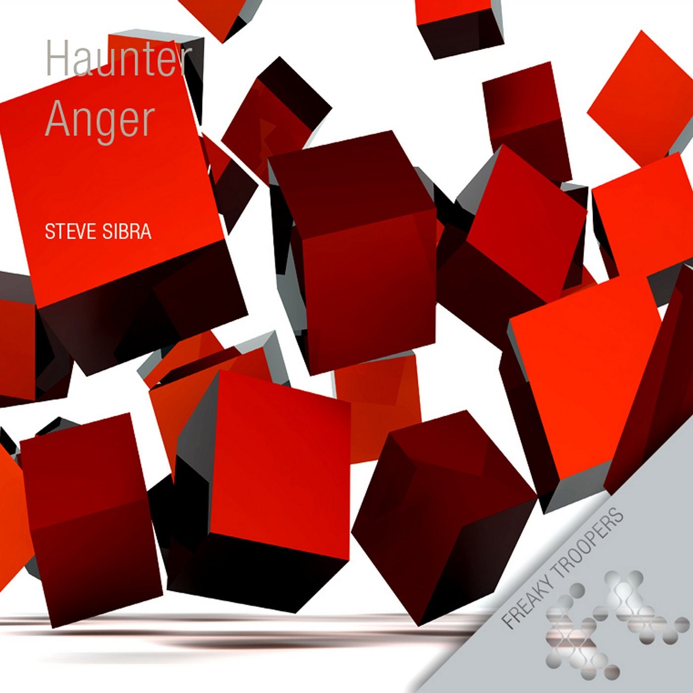 Haunter
