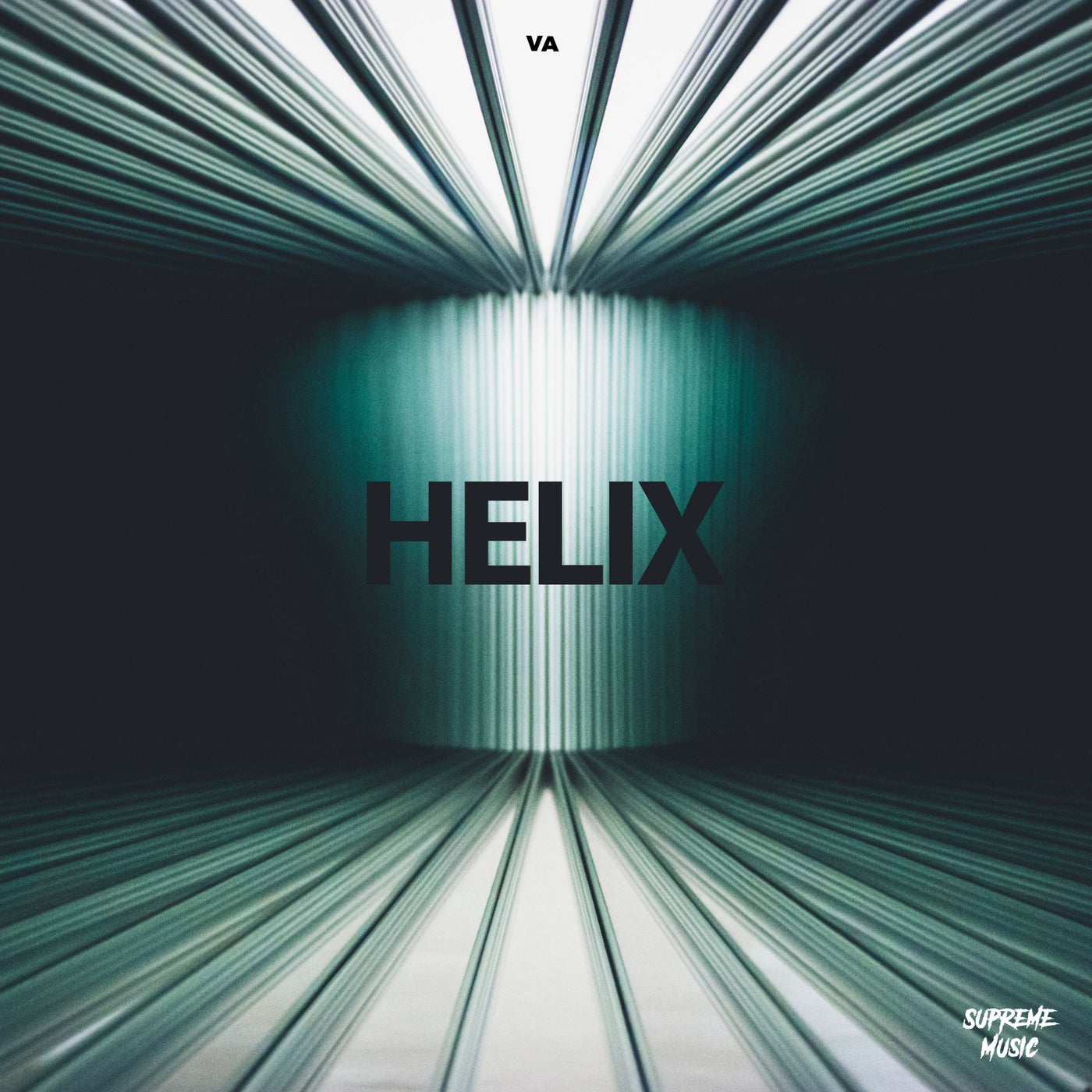 Helix