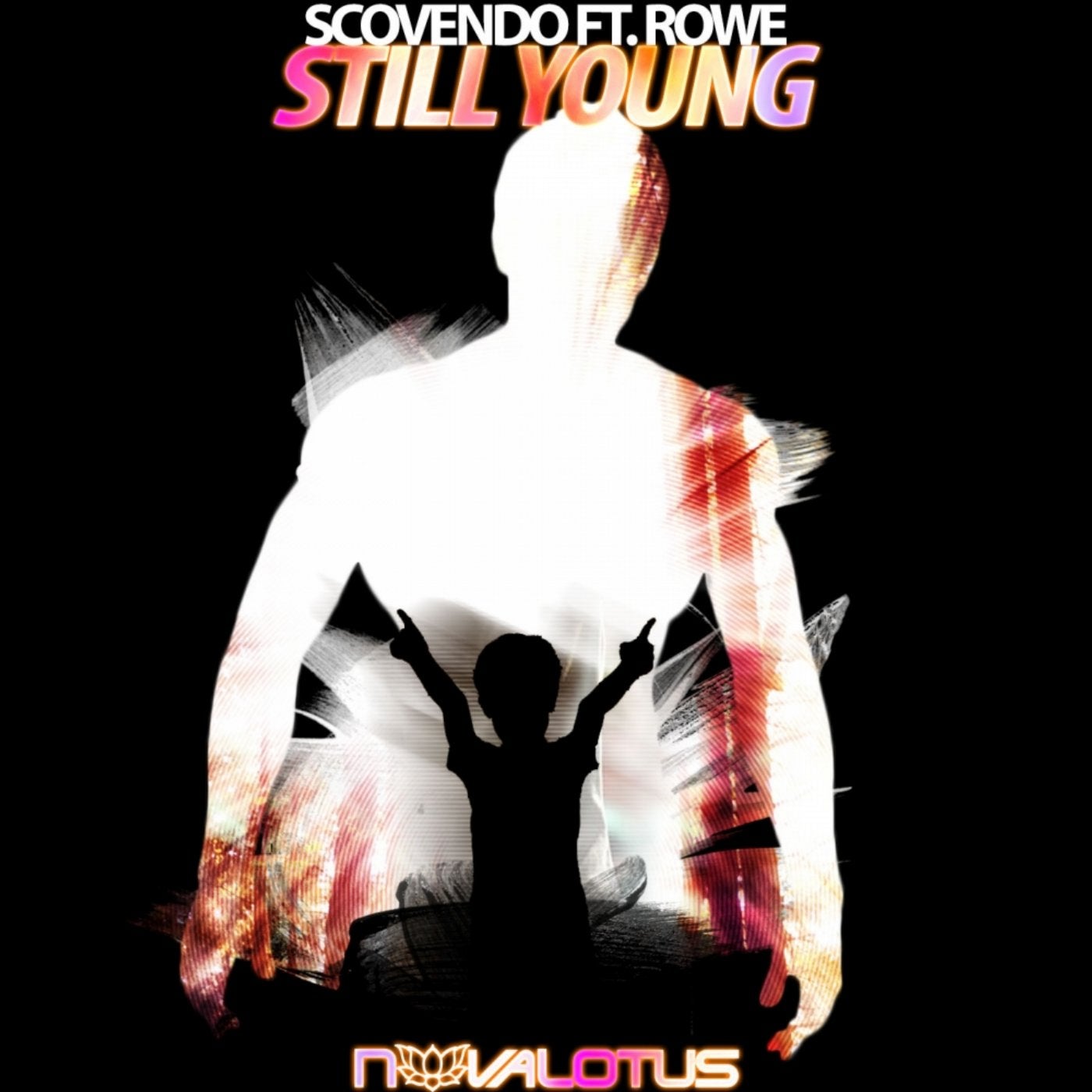 Still Young