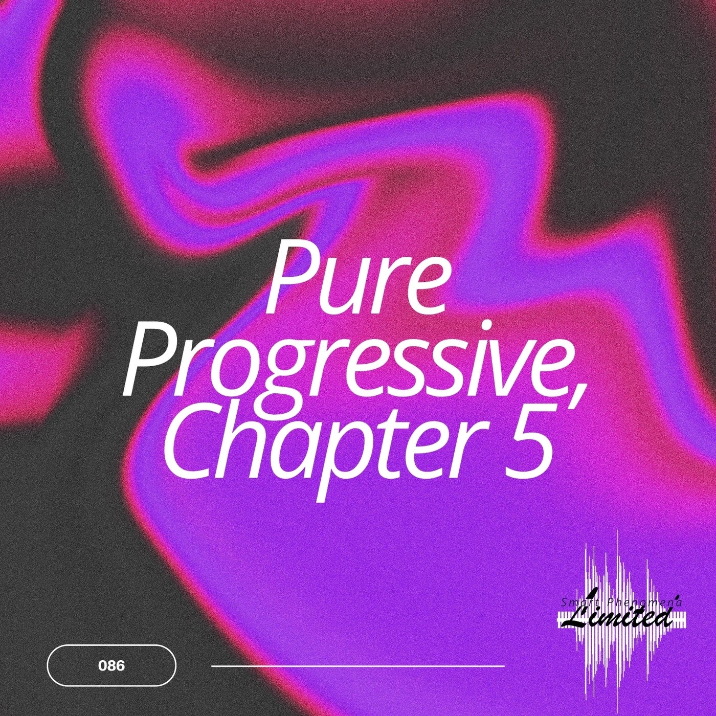 Pure Progressive, Chapter 5
