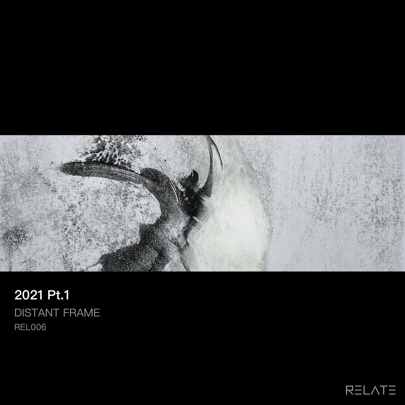 2021 Pt.1