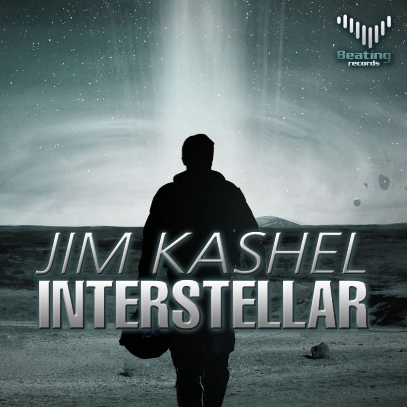 Interstellar