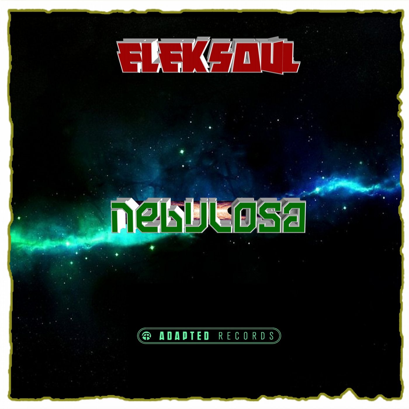 Nebulosa