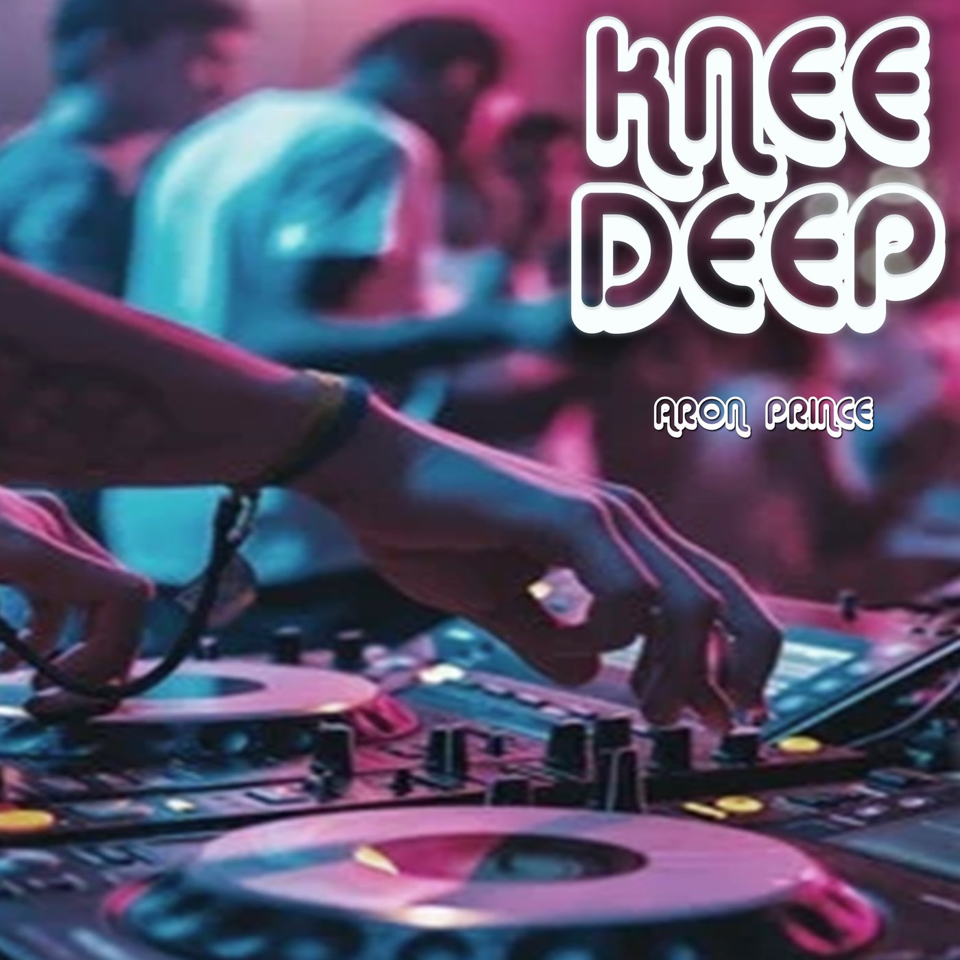 Knee Deep
