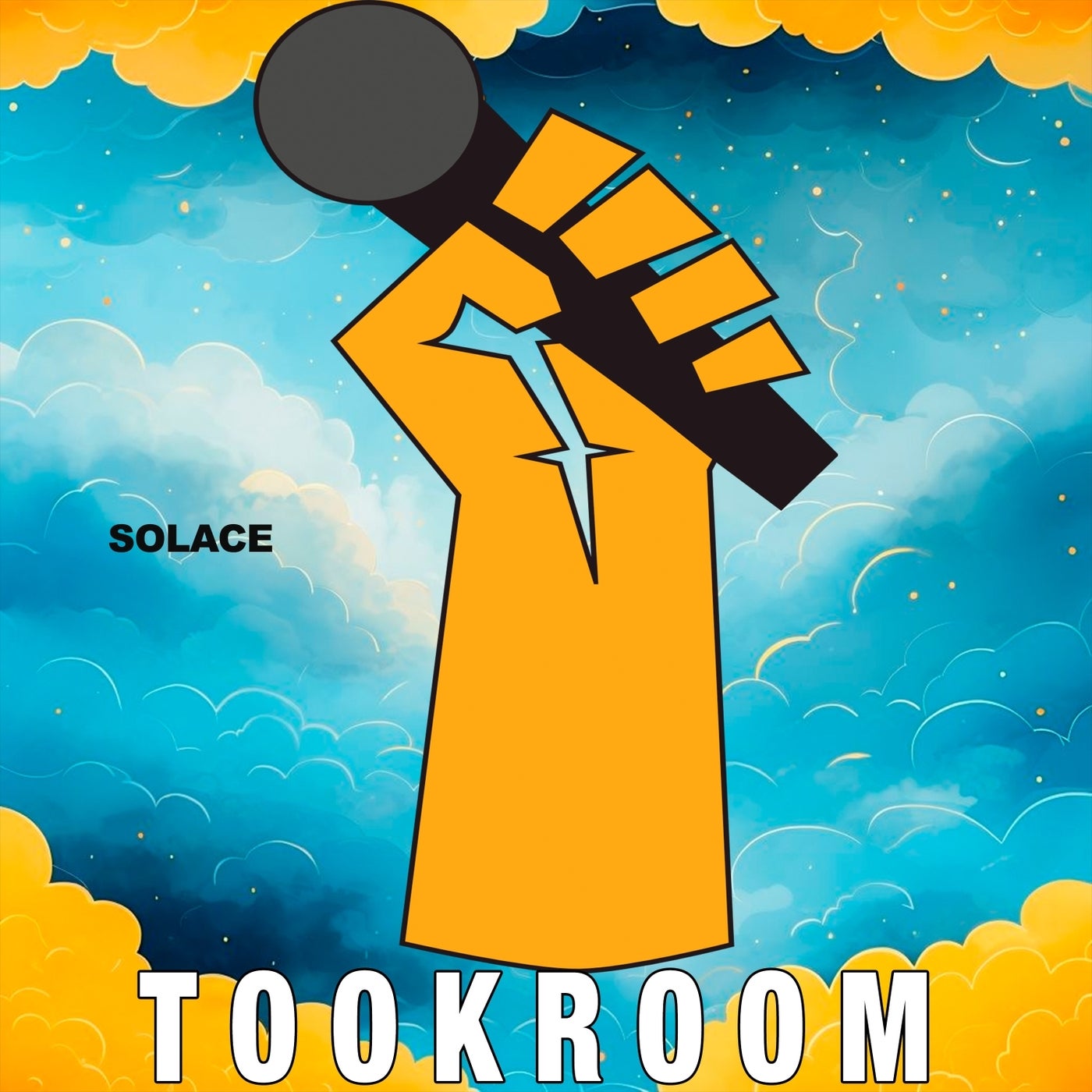 Solace