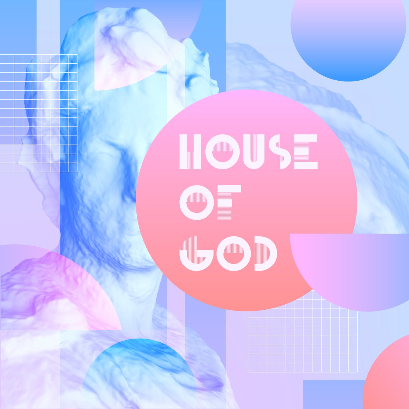 House of God