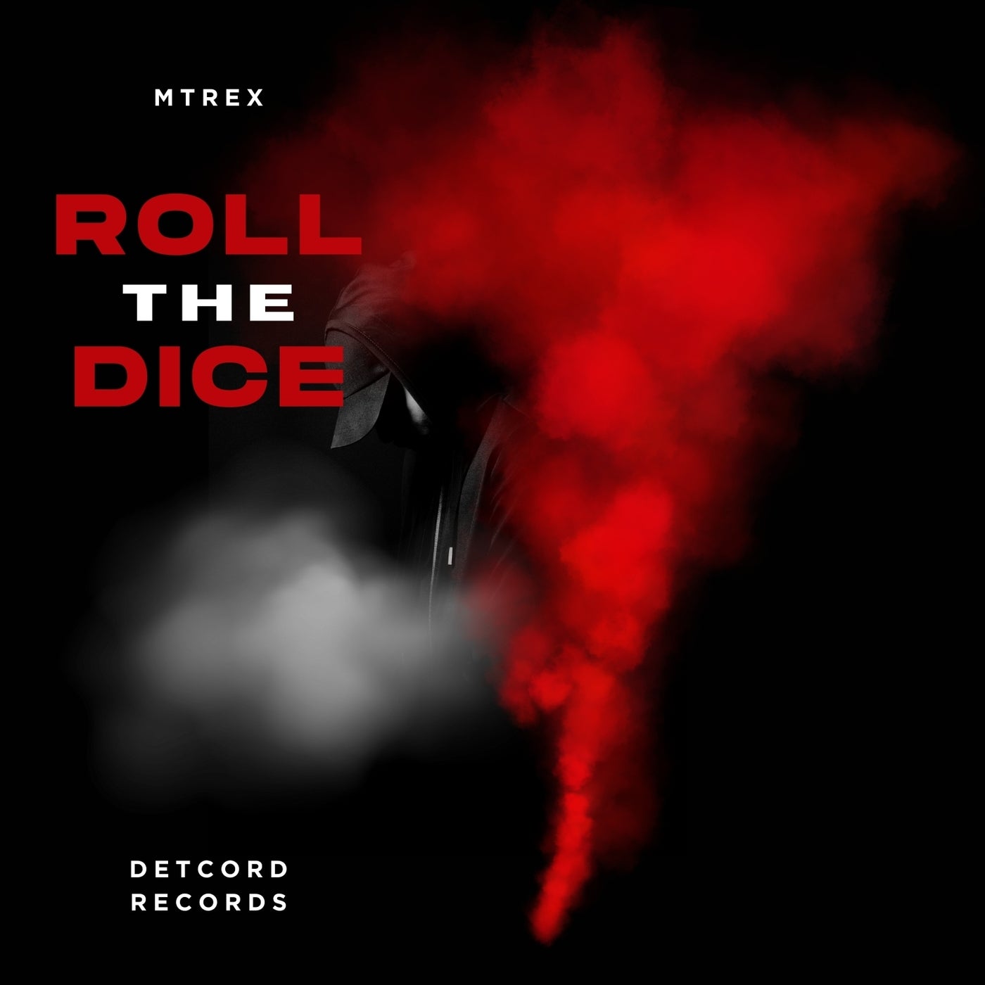 Roll the Dice