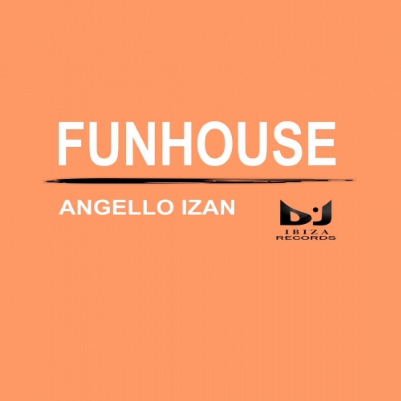 Funhouse