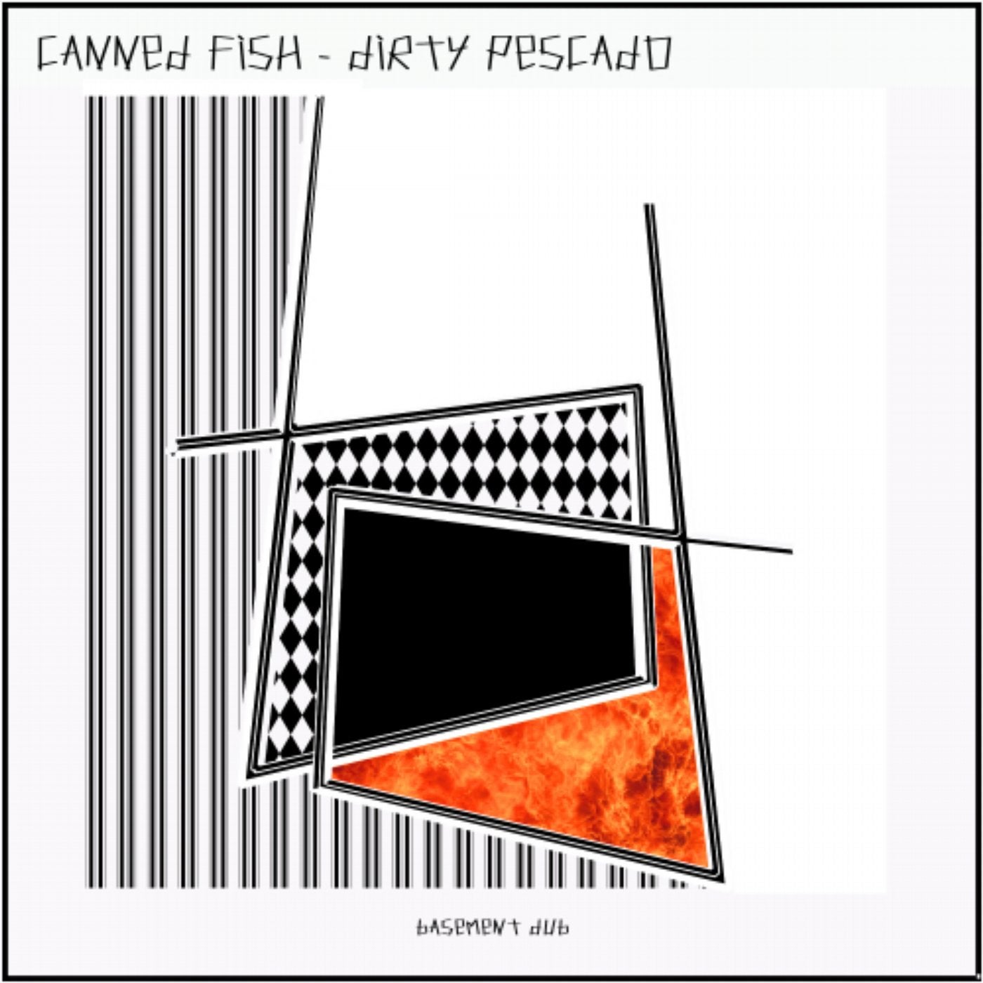Dirty Pescado