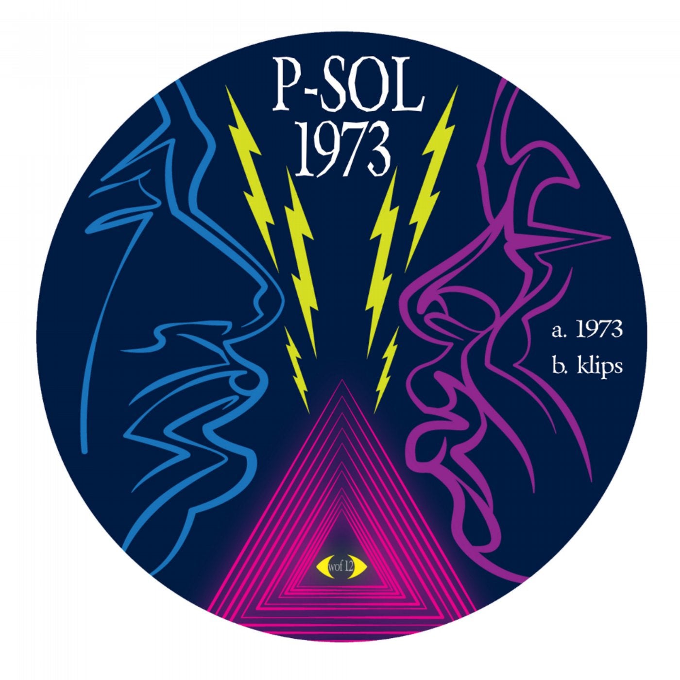 1973