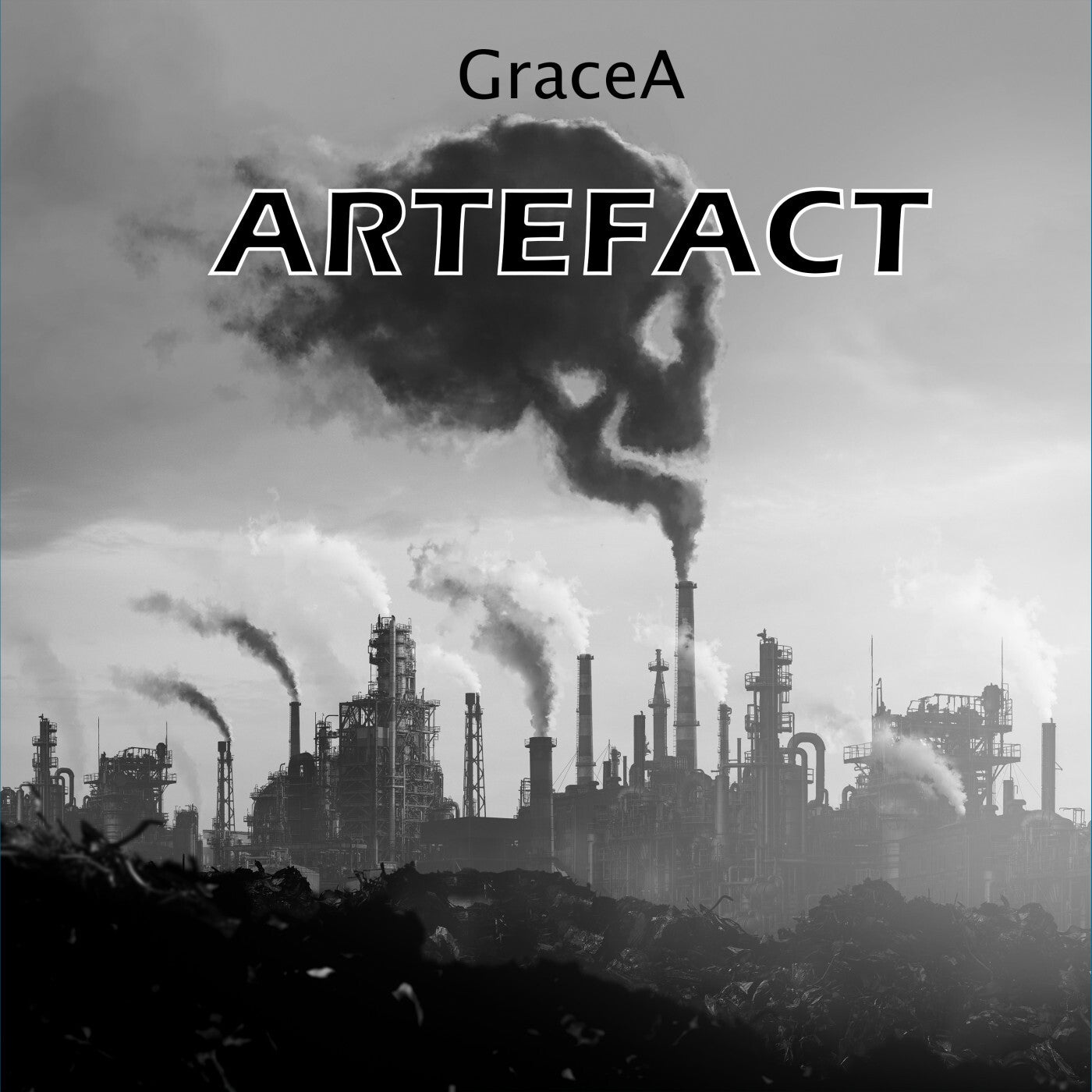Artifact