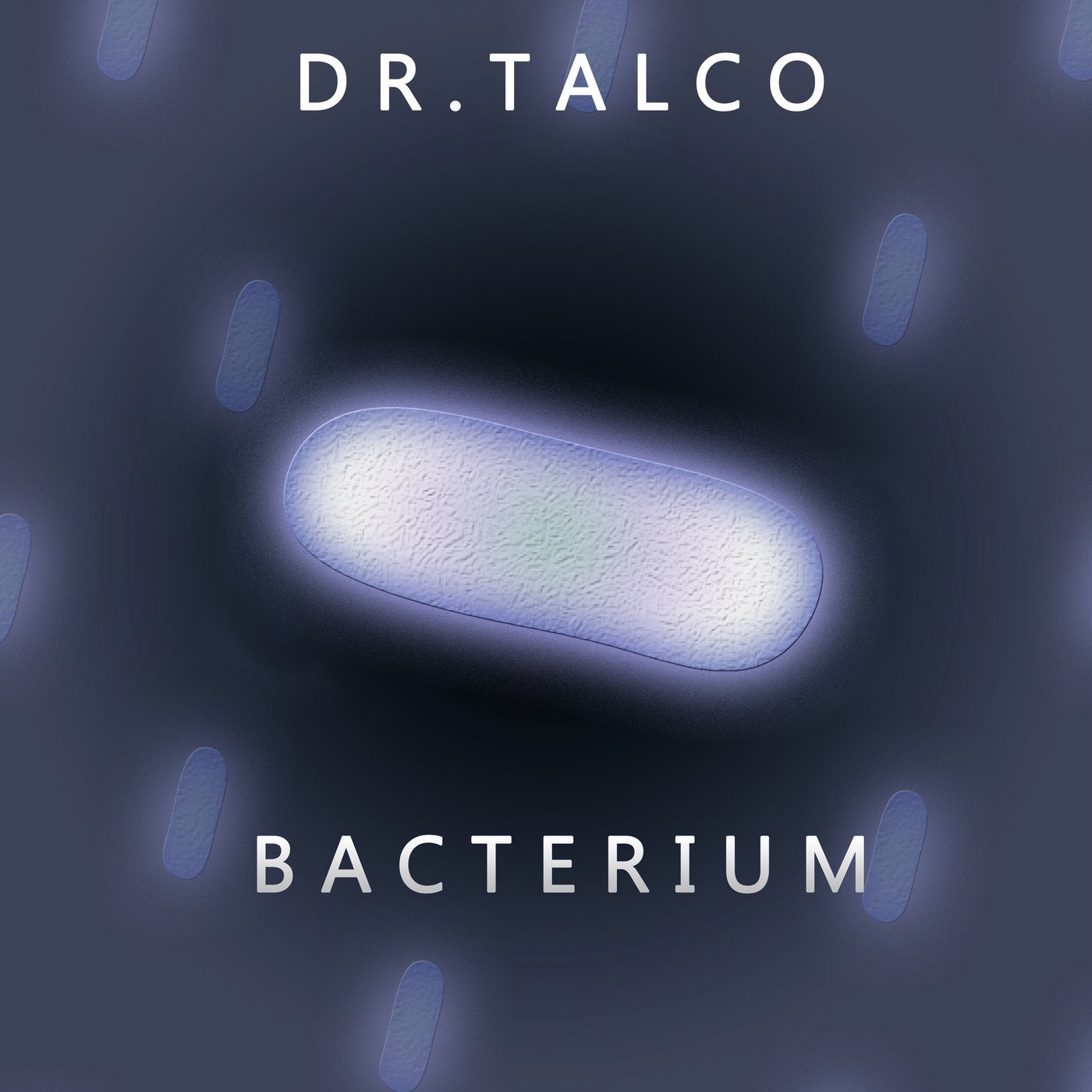 Bacterium