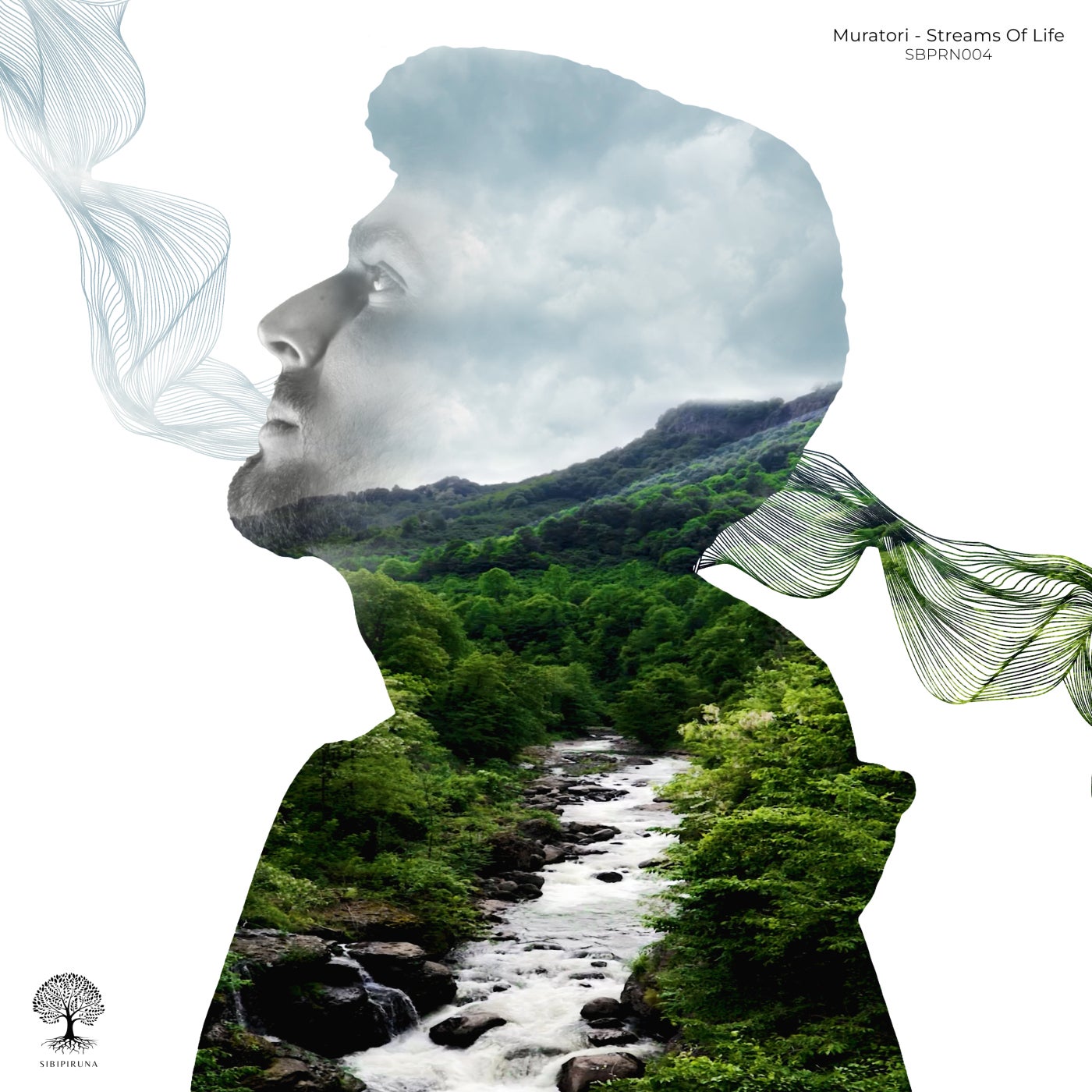 Streams of Life