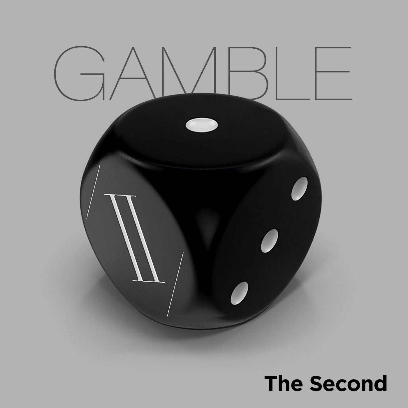 Gamble