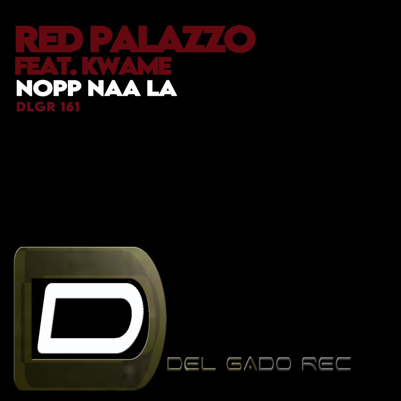 Nopp Naa La