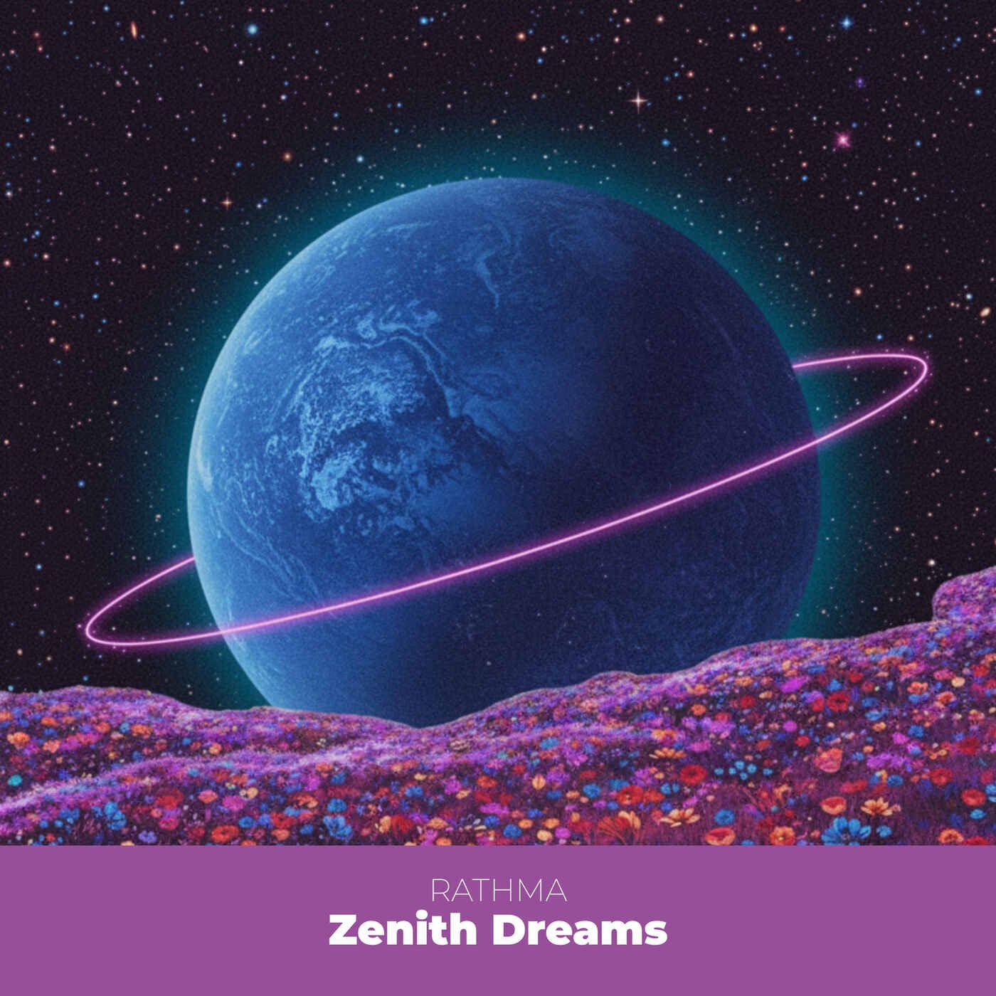 Zenith Dreams
