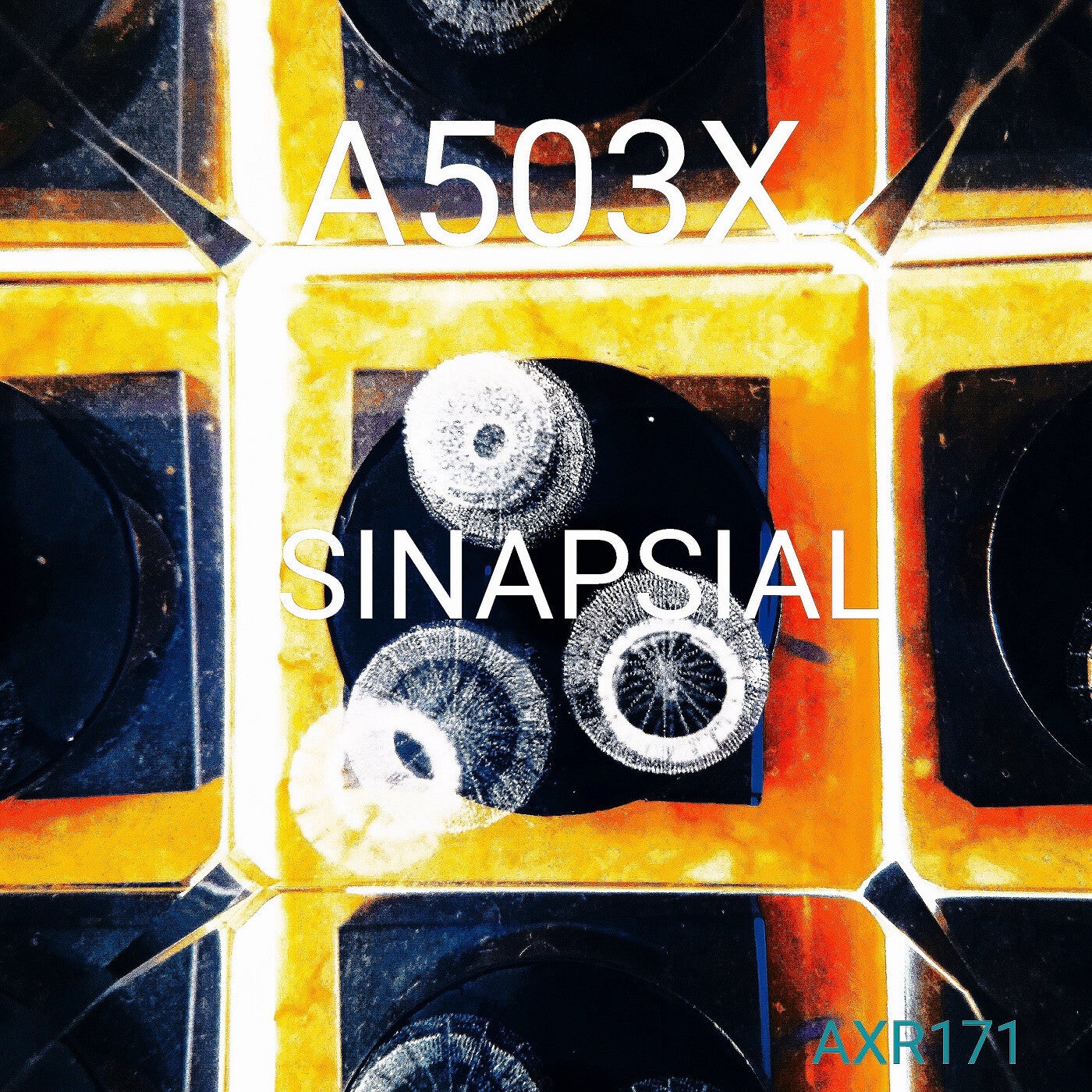 SINAPSIAL