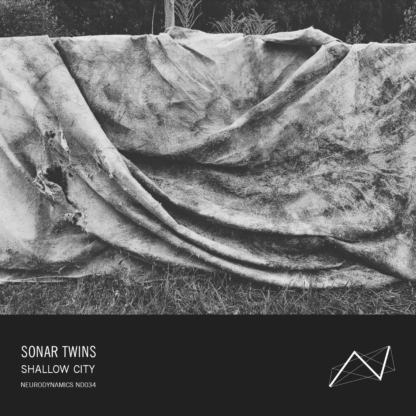 Shallow City