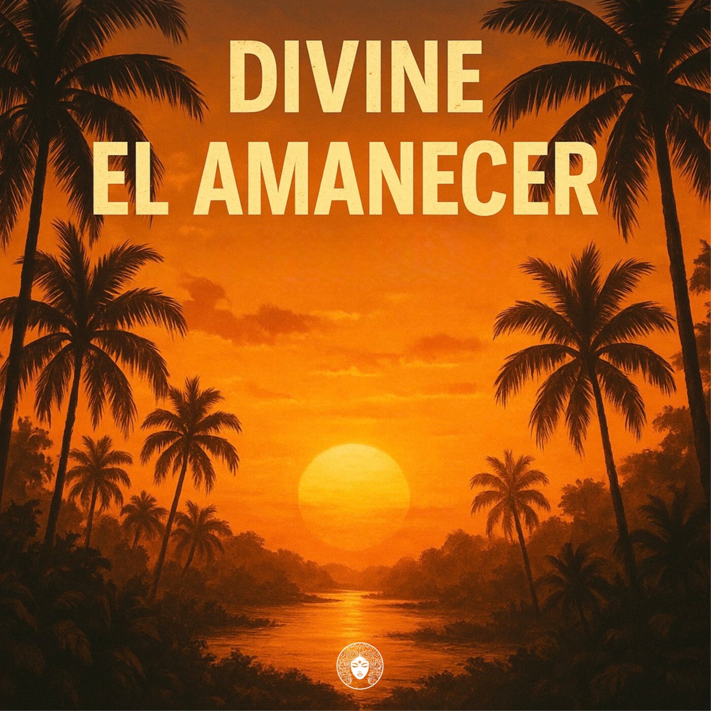El Amanecer (Extended Mix)