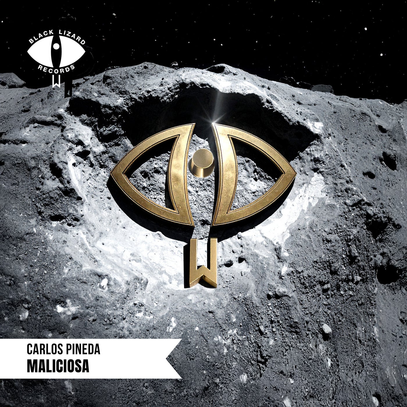 Maliciosa