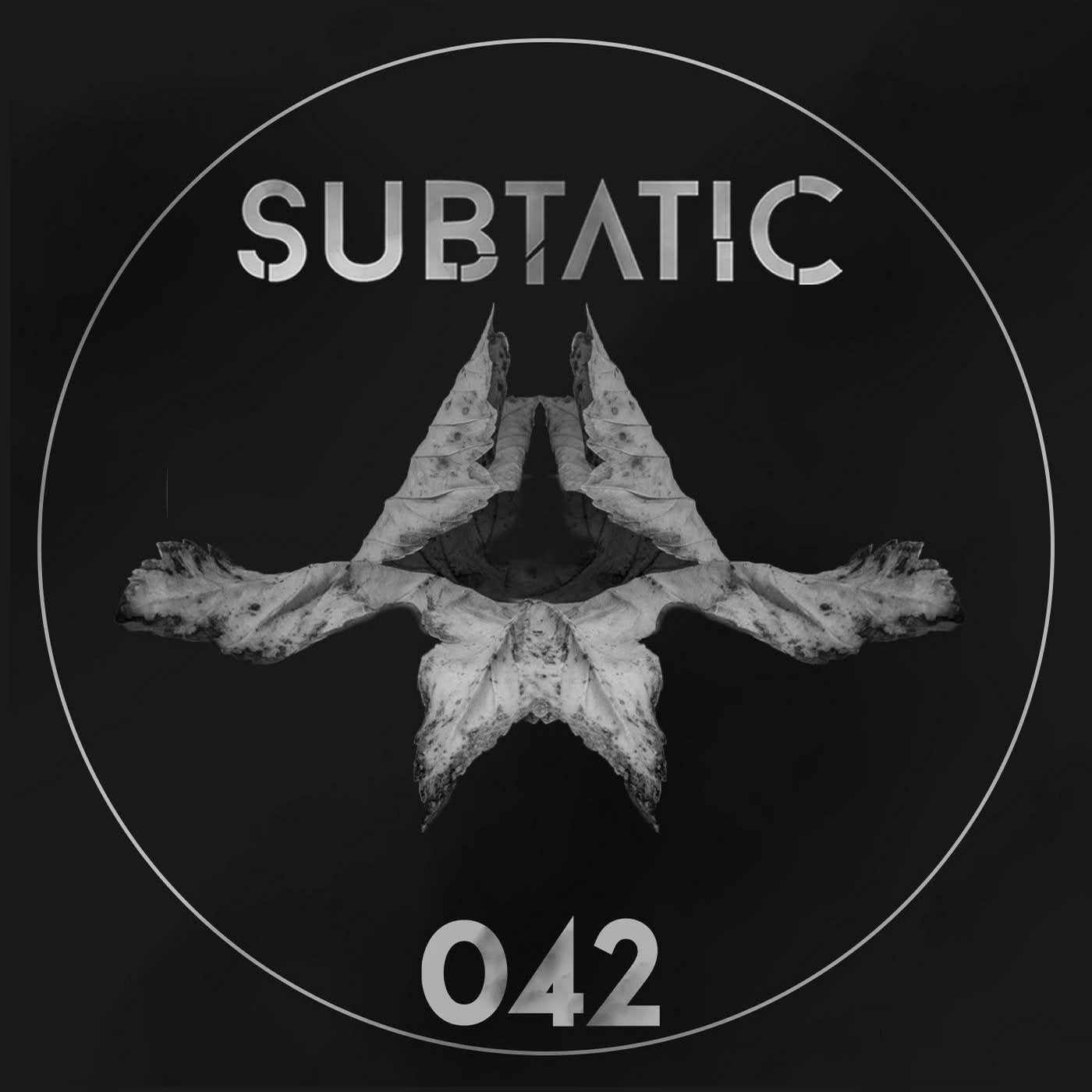 Subtatic 042
