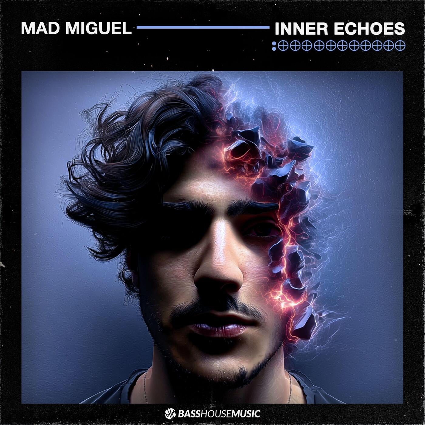 Inner Echoes