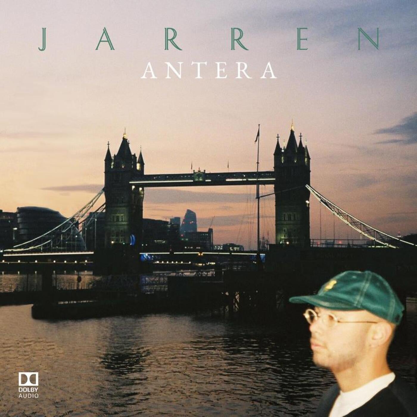 Antera