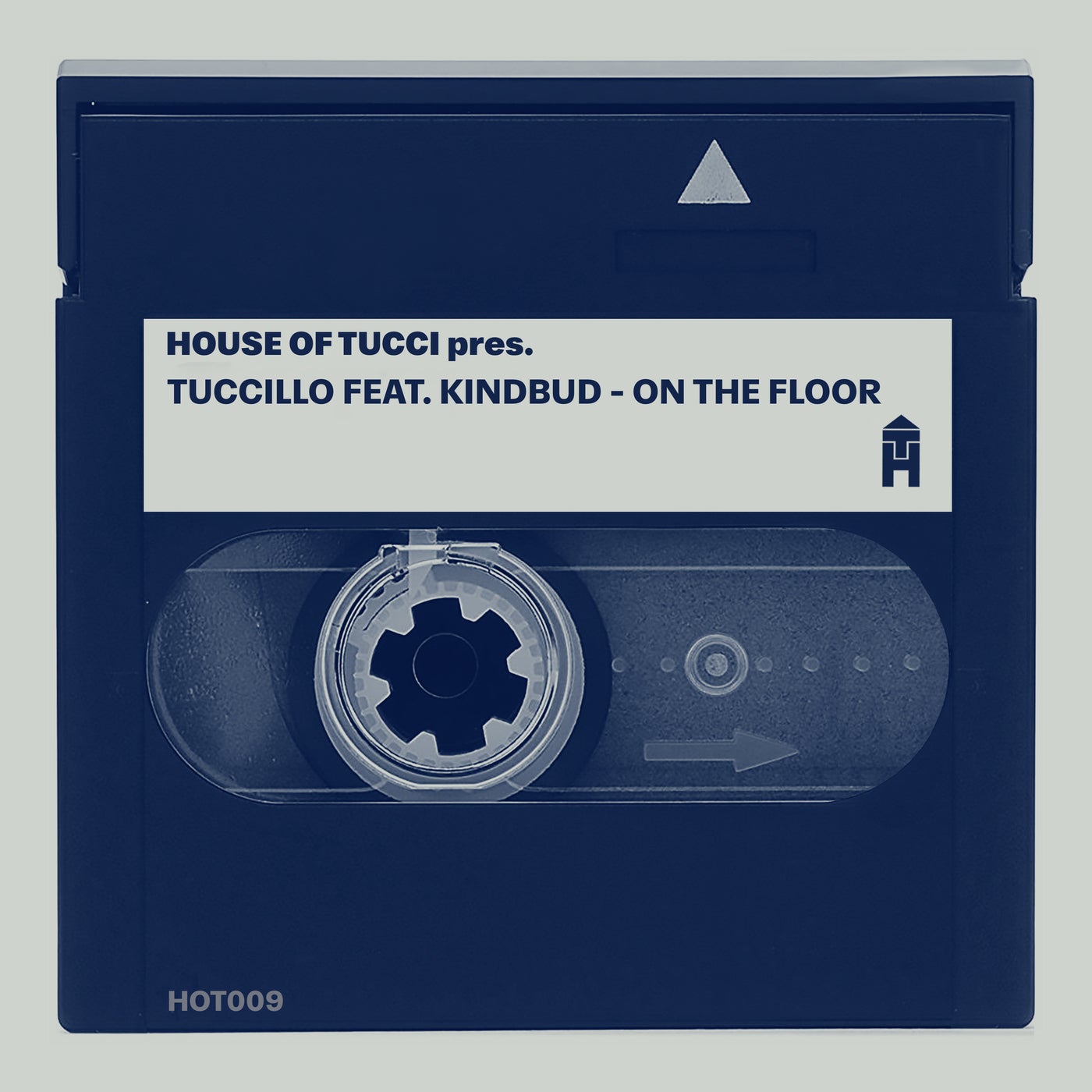 House of Tucci