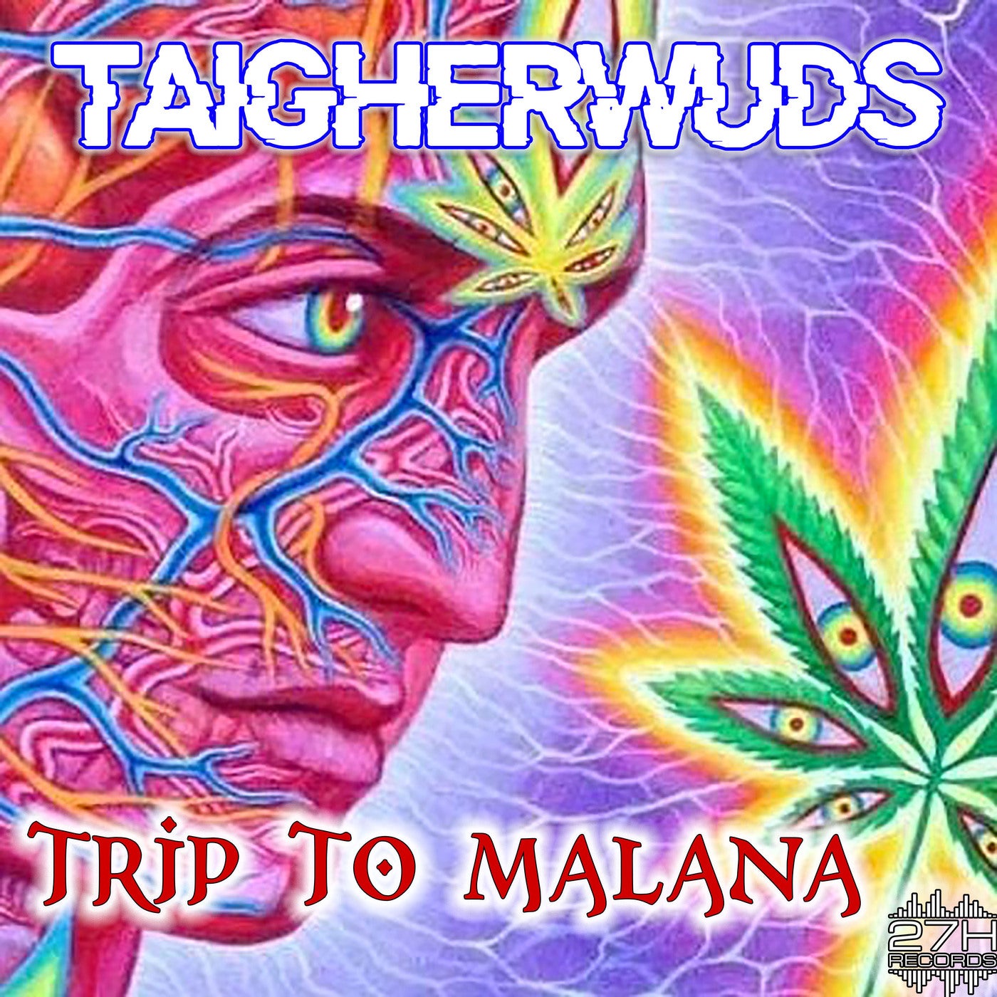 Trip to Malana