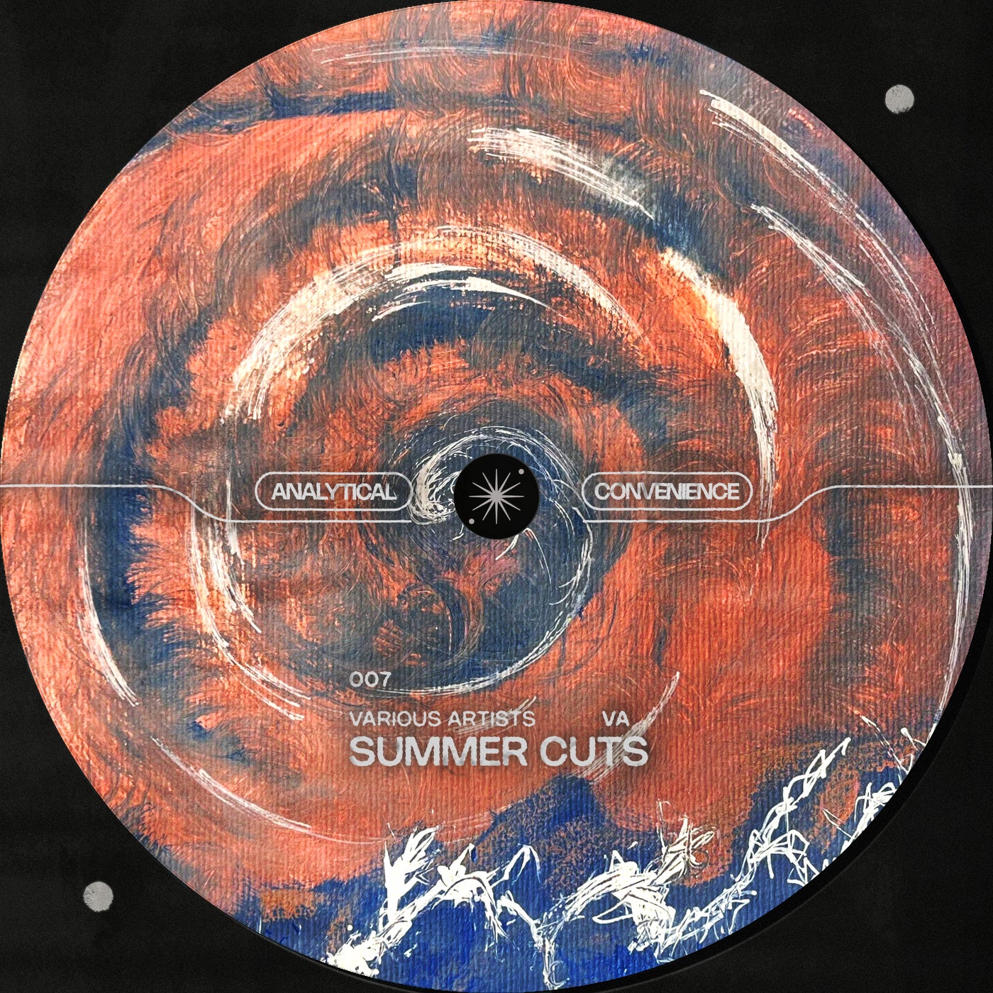 Summer Cuts VA