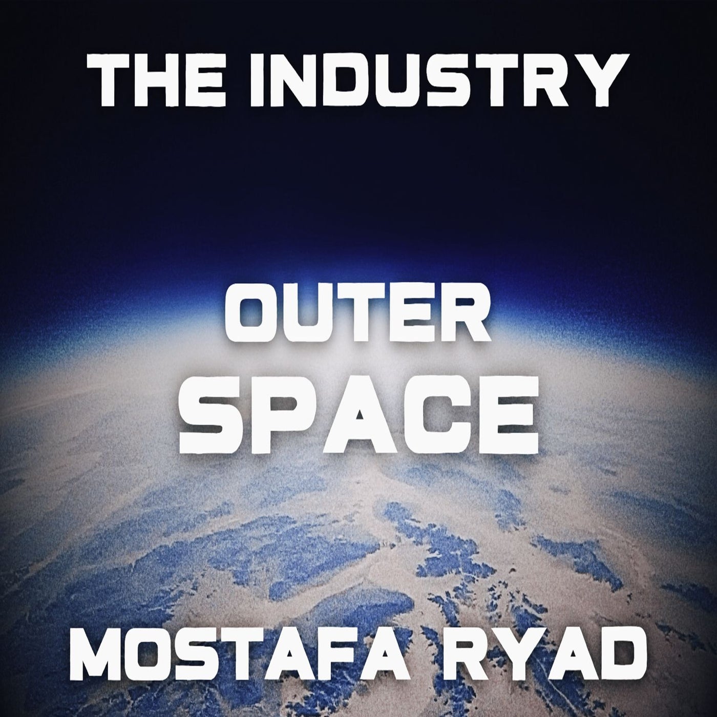 The Industry - Outer Space