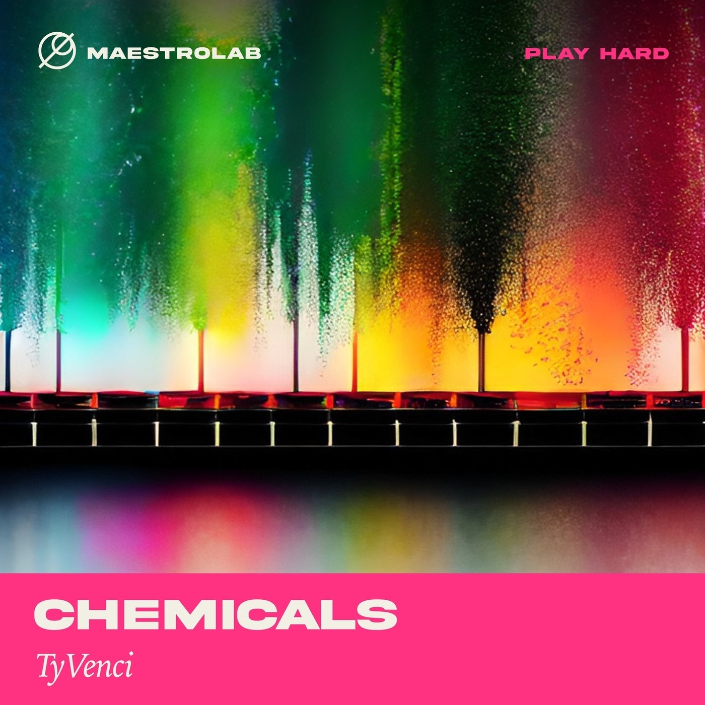 Chemicals