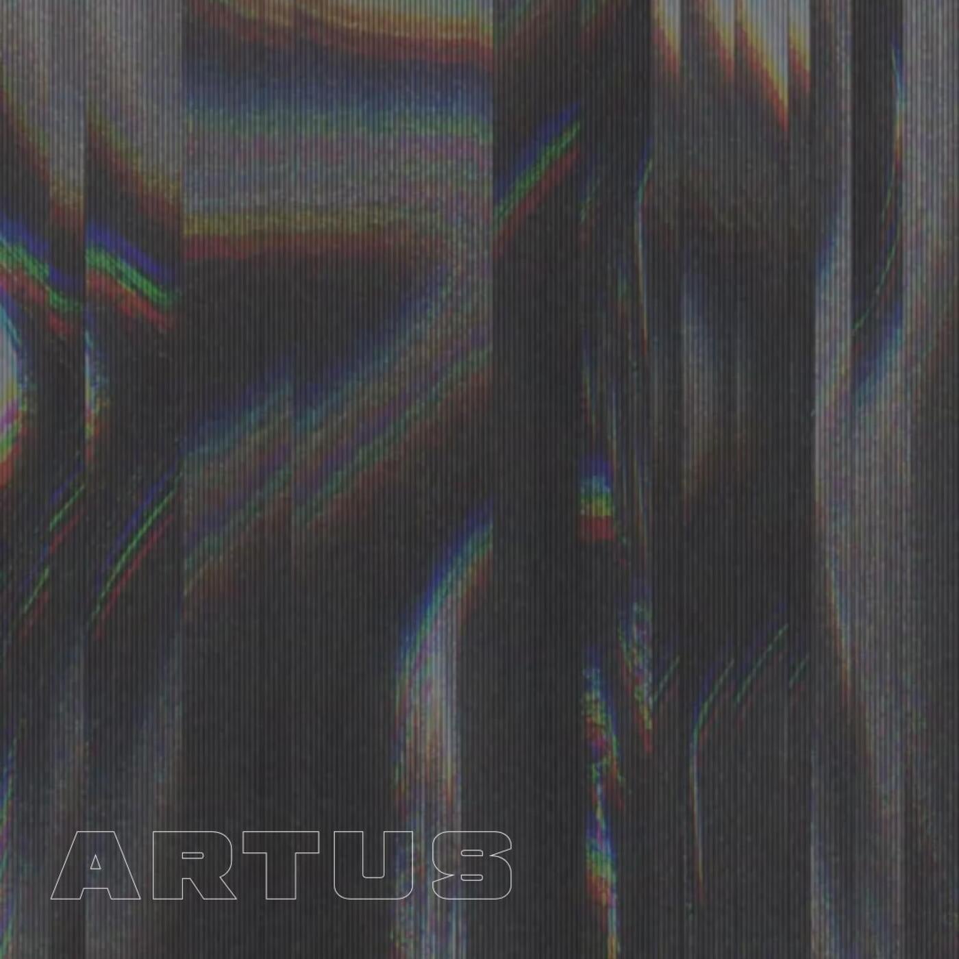 Artus