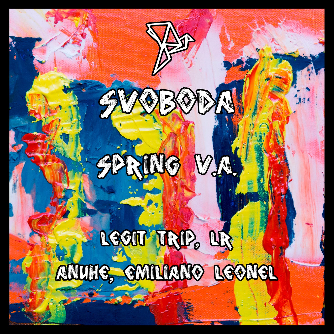Spring VA