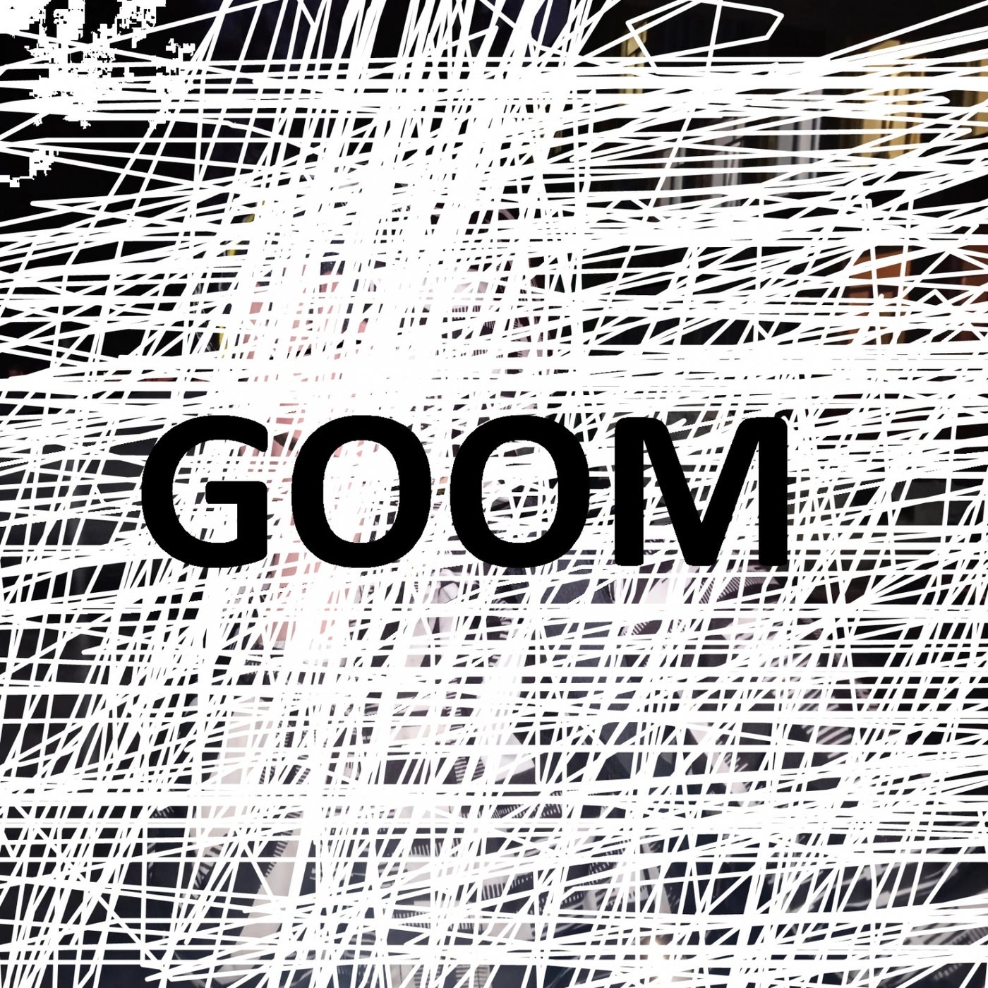 Goom