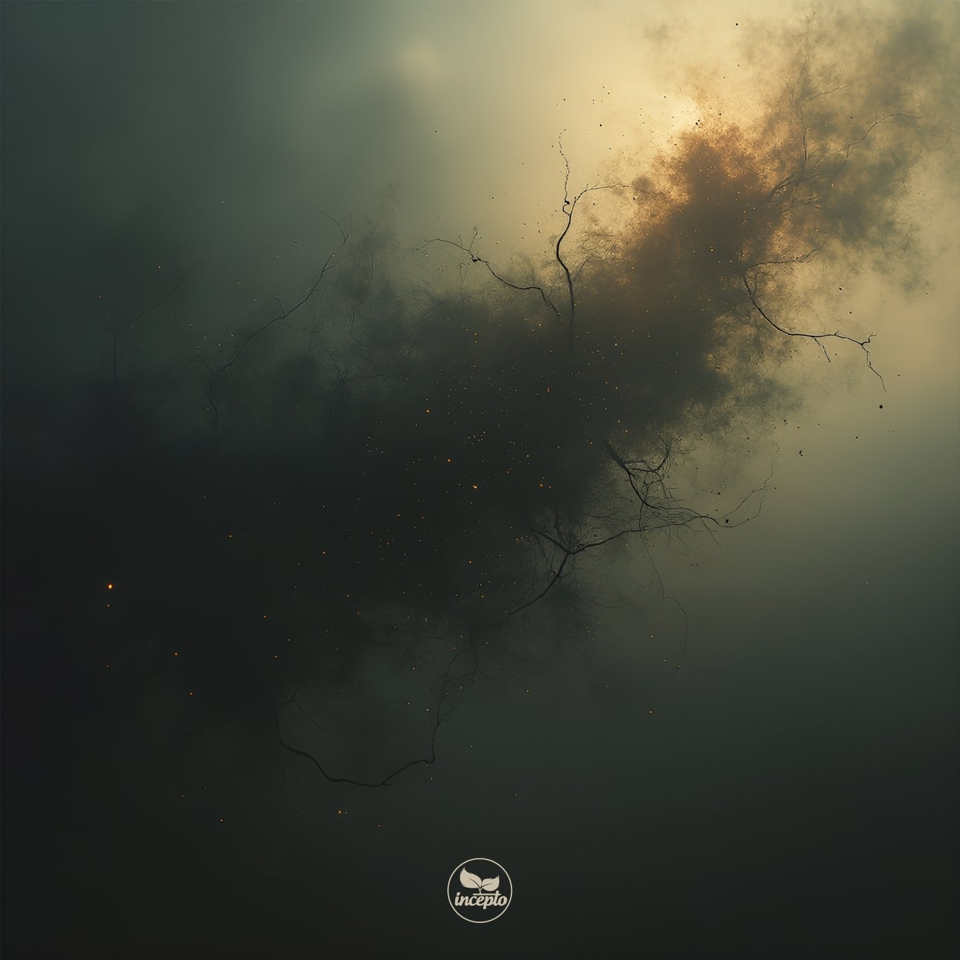Weightlessness