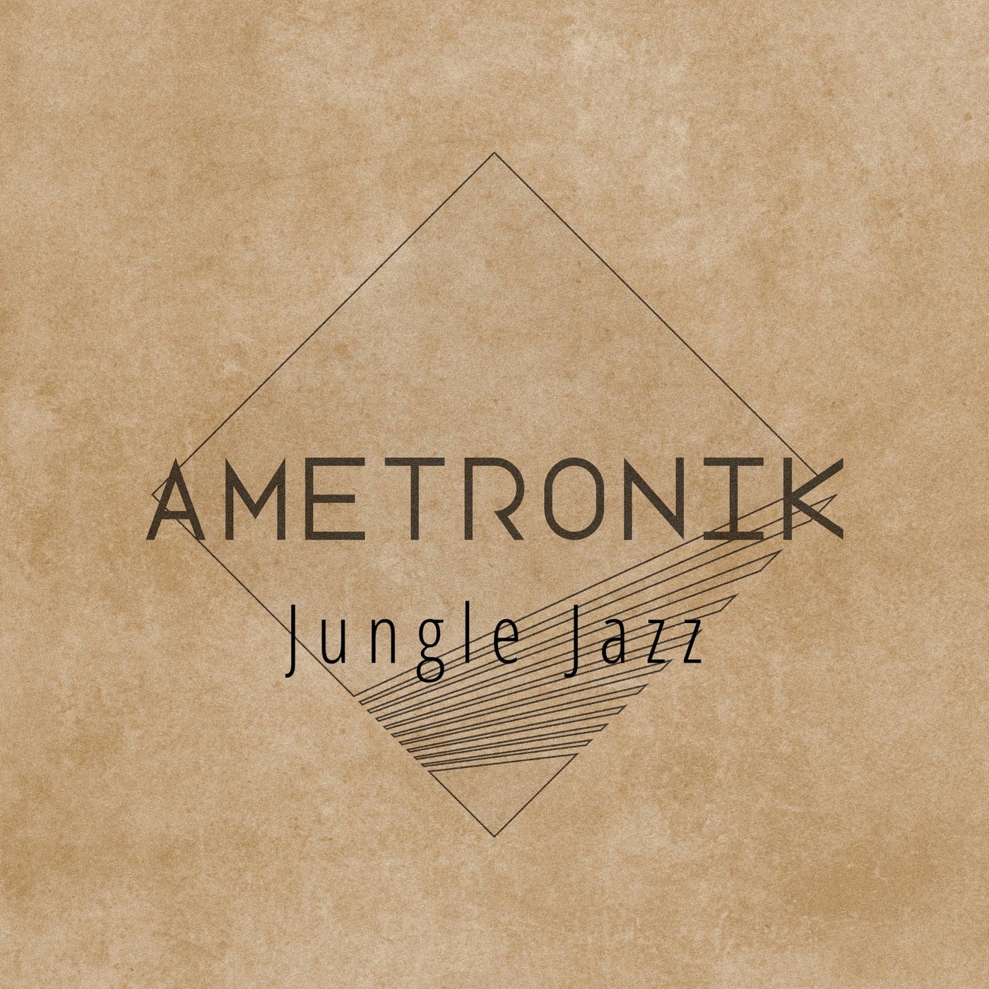 Jungle Jazz