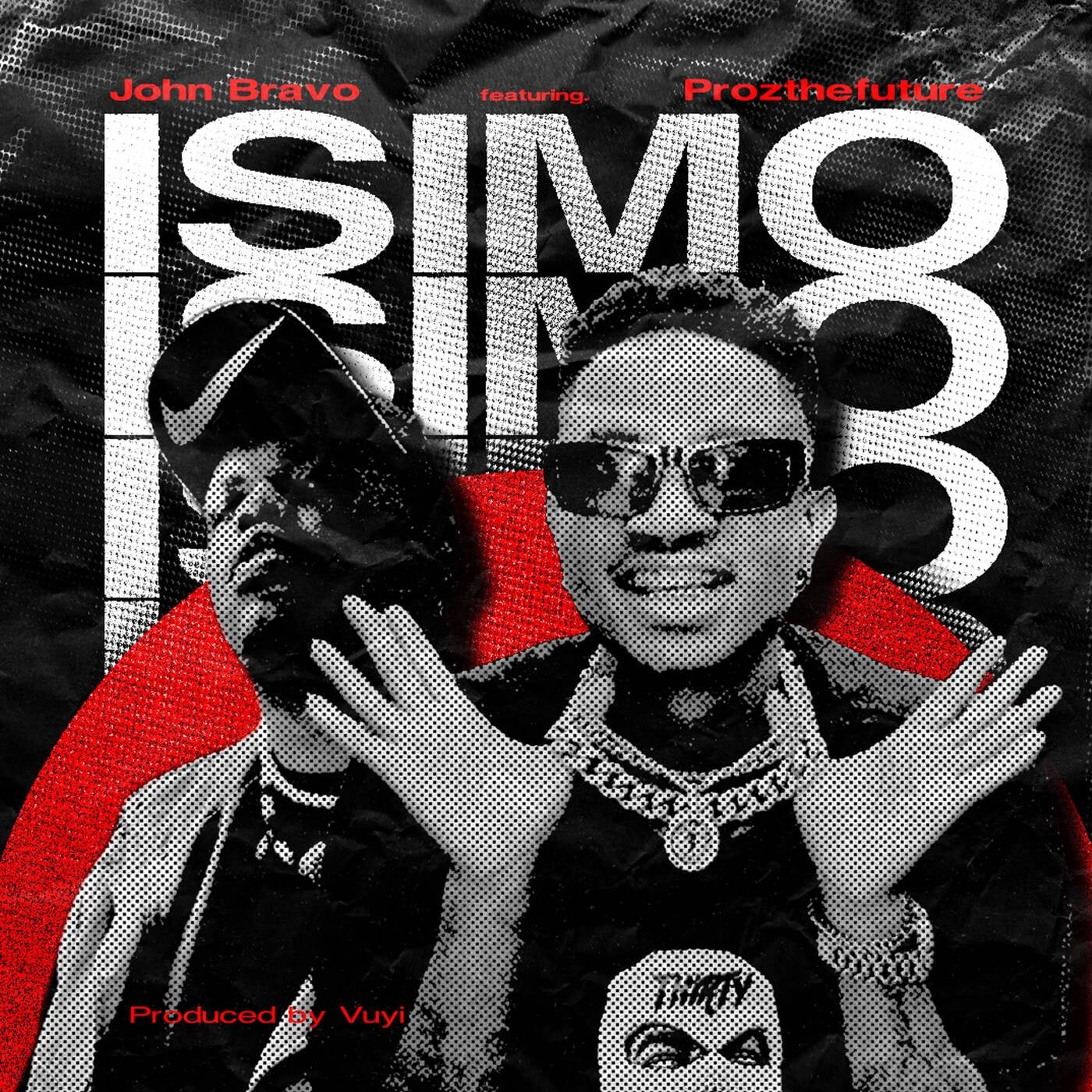 Isimo