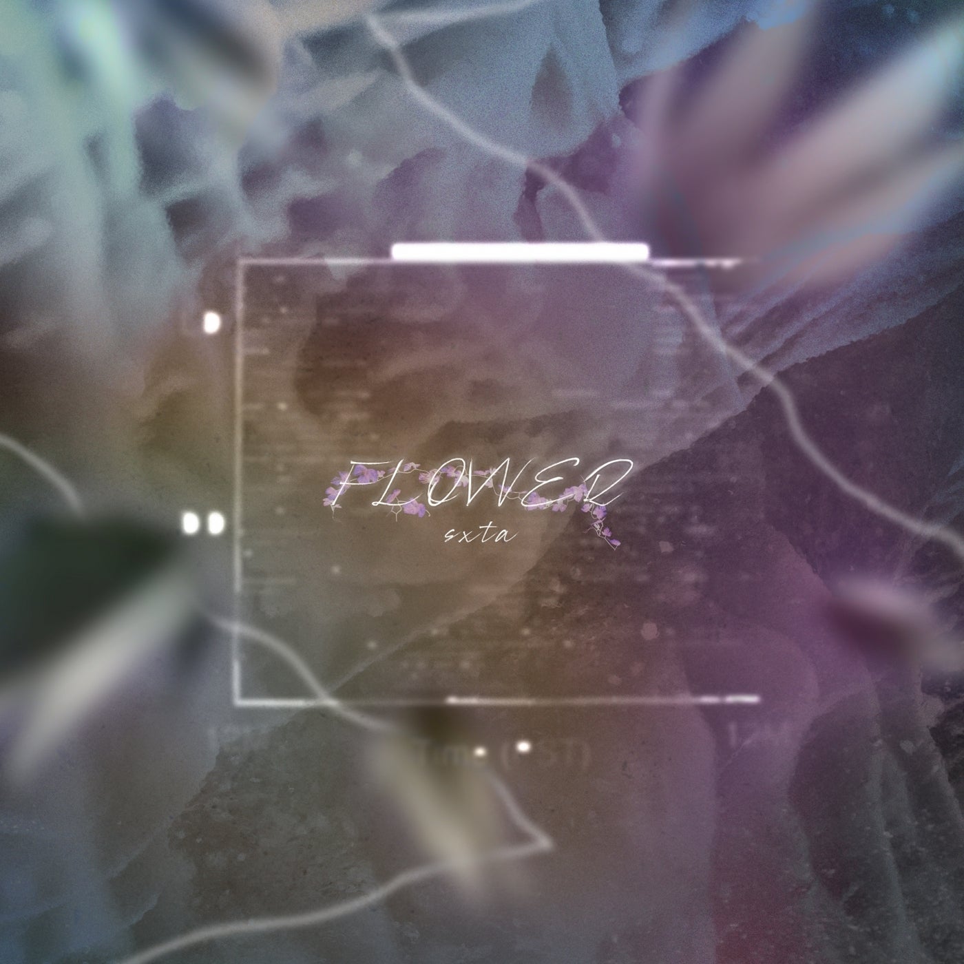 Flxwer