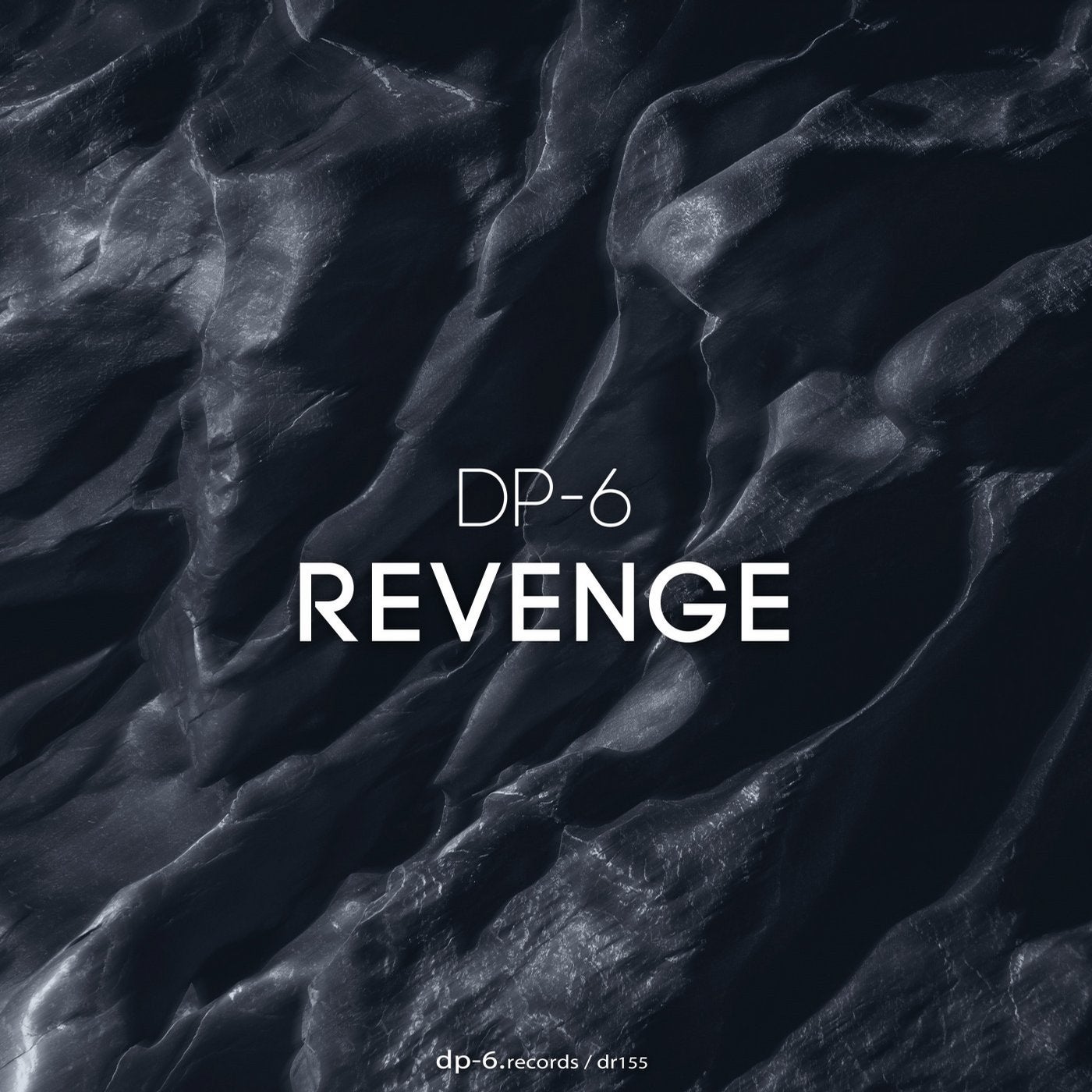 Revenge