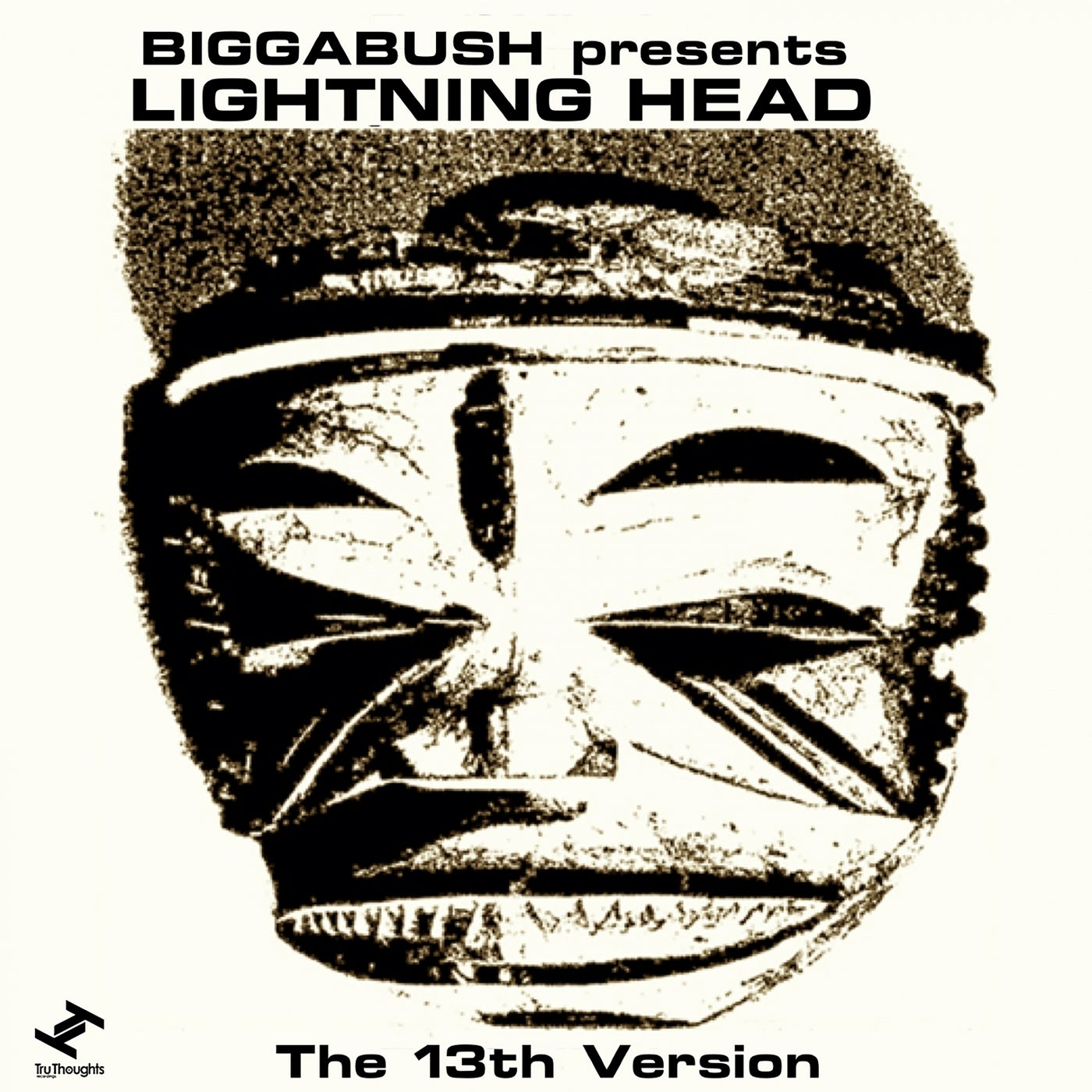 The 13th Version (Biggabush presents Lightning Head)