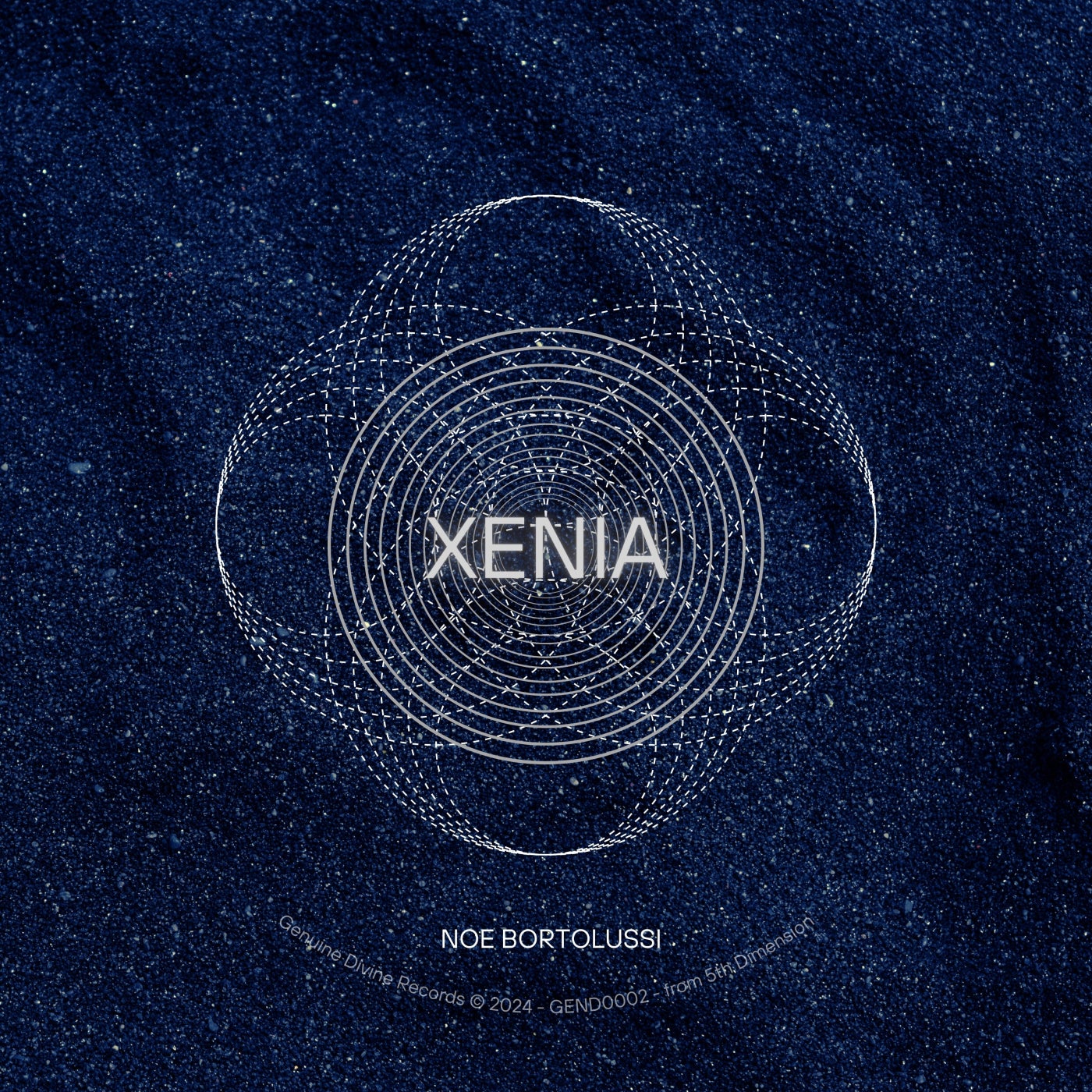 Xenia