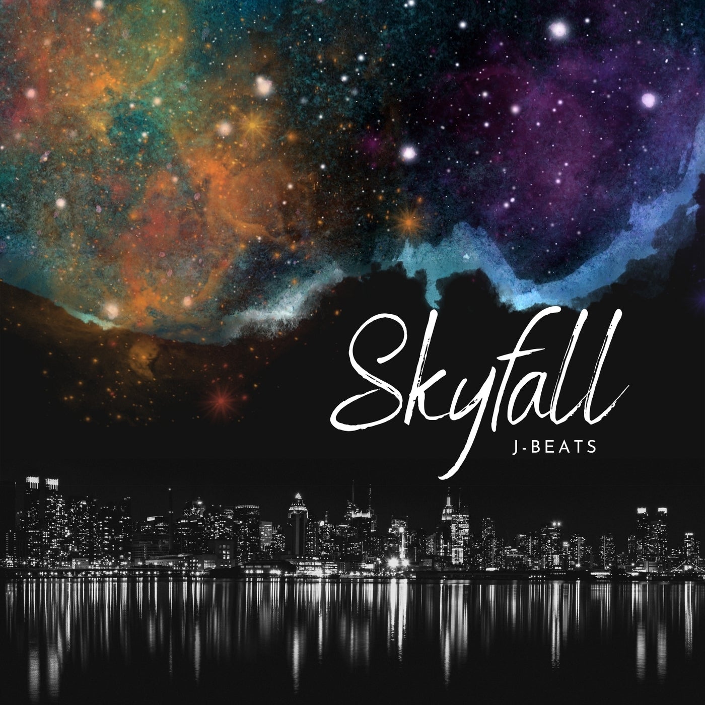 Skyfall