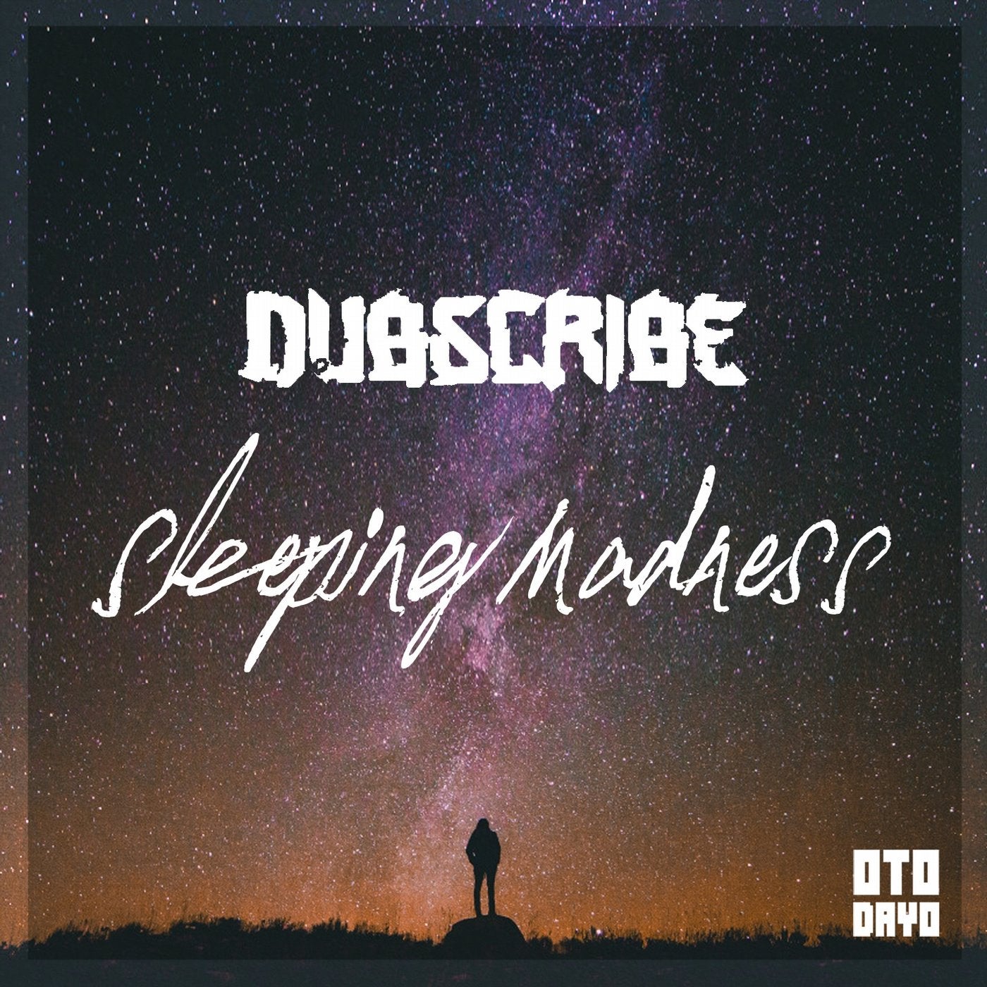 Sleeping Madness