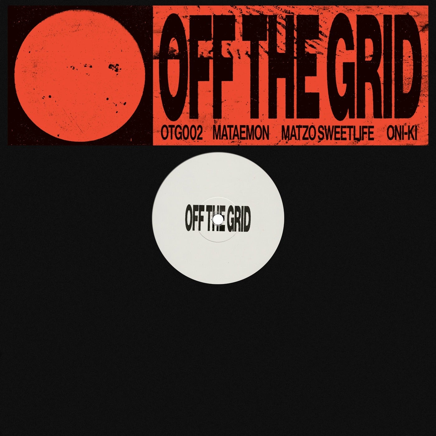 OTG002