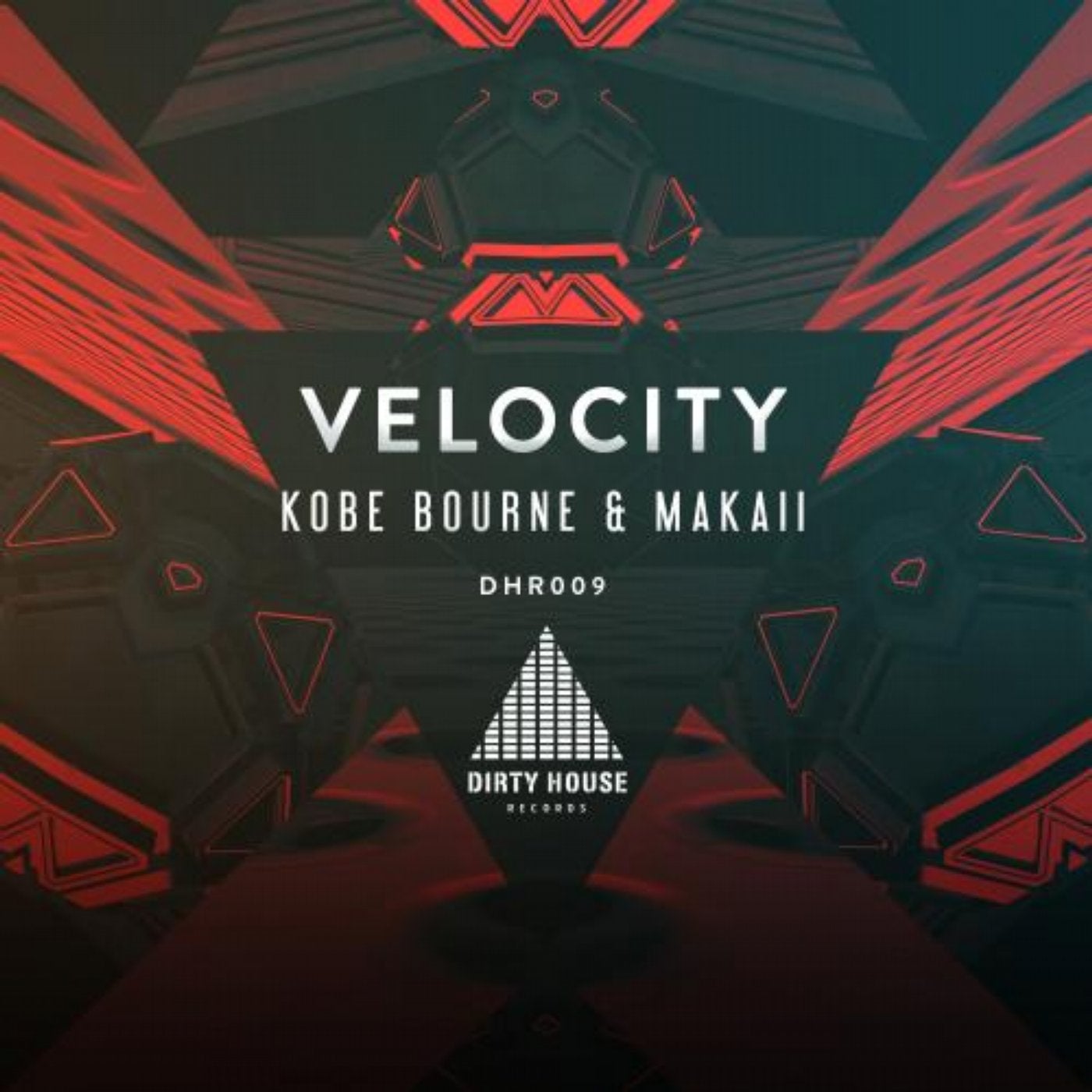 Velocity