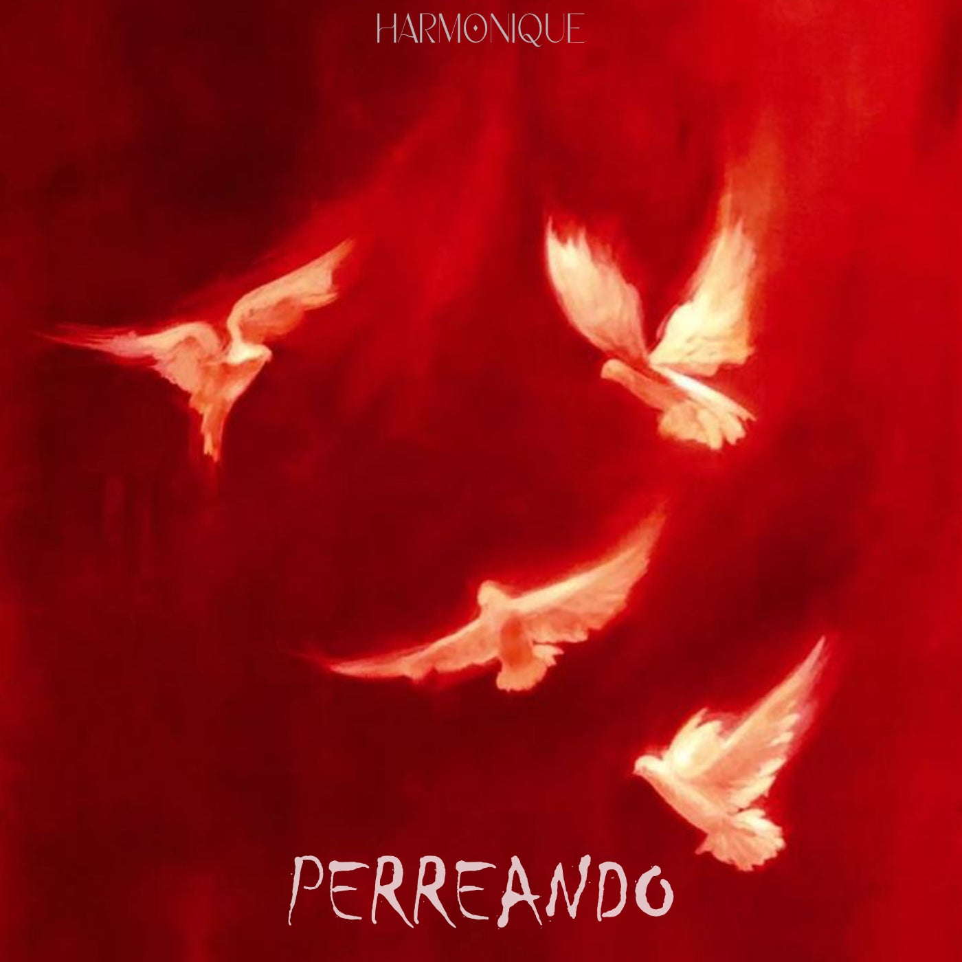 Perreando