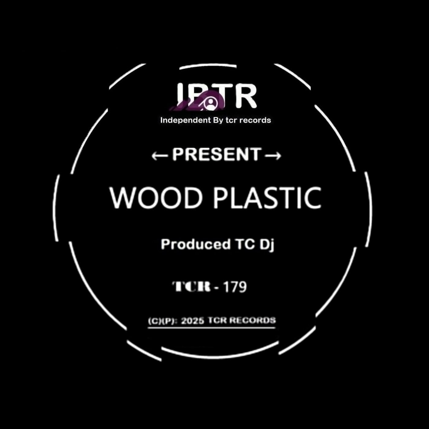 Wood Plastic