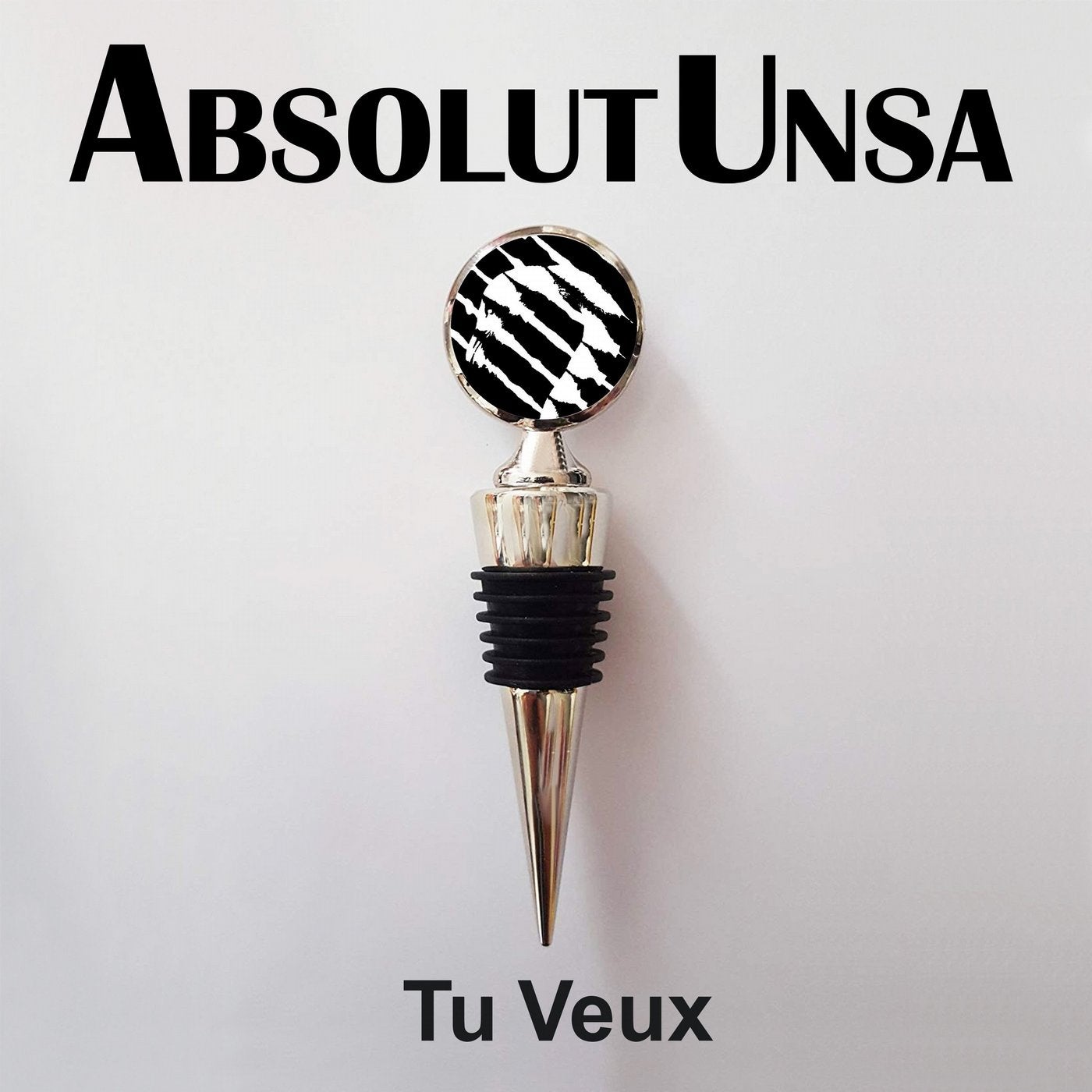 Tu veux