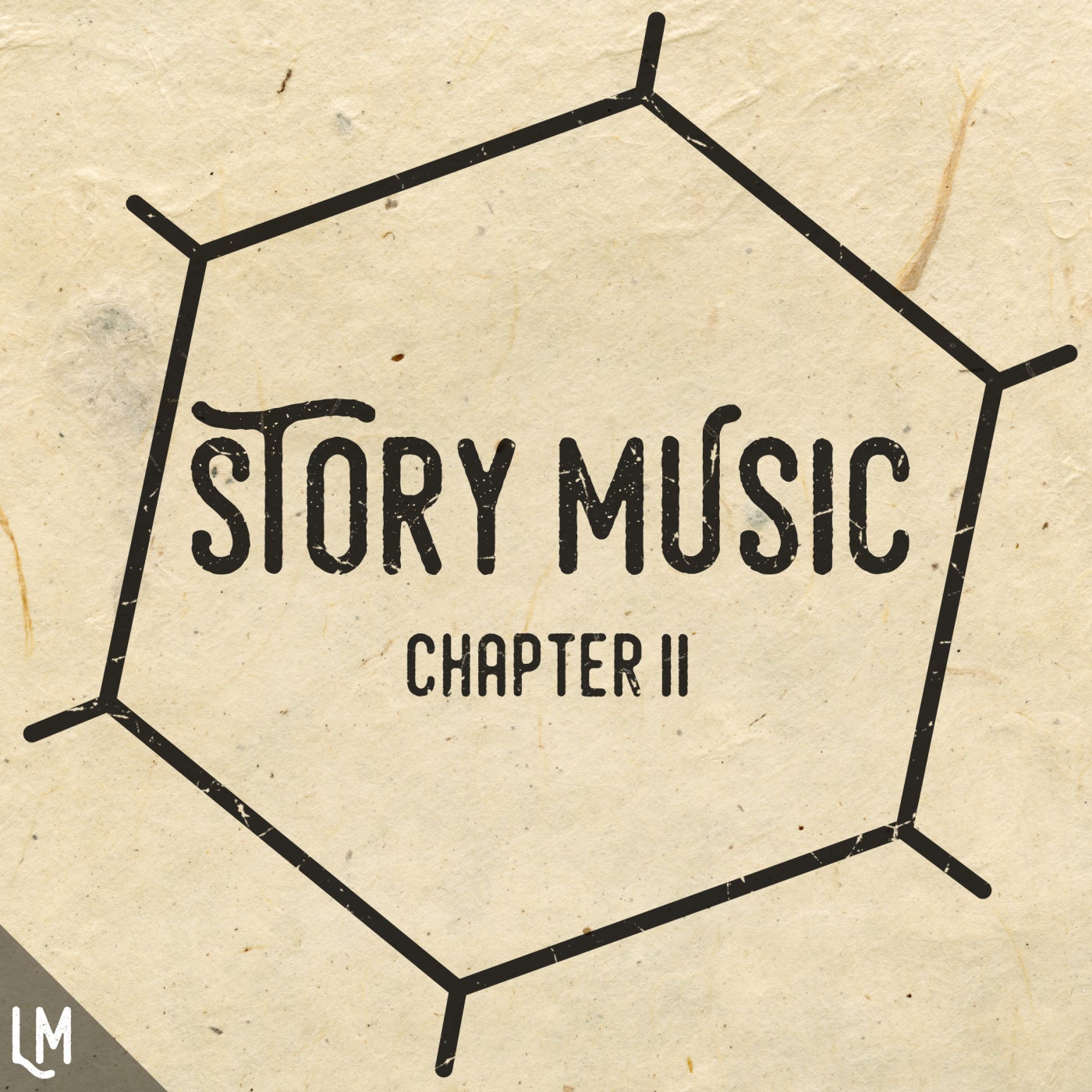 Music chapter